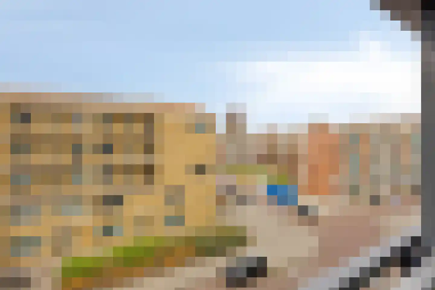 Derkinderenstraat 160 Amsterdam thumbnail 17