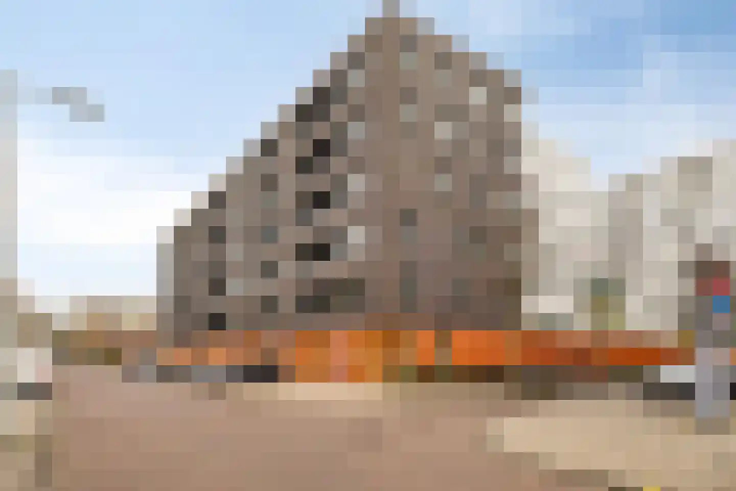 Derkinderenstraat 160 Amsterdam thumbnail 20