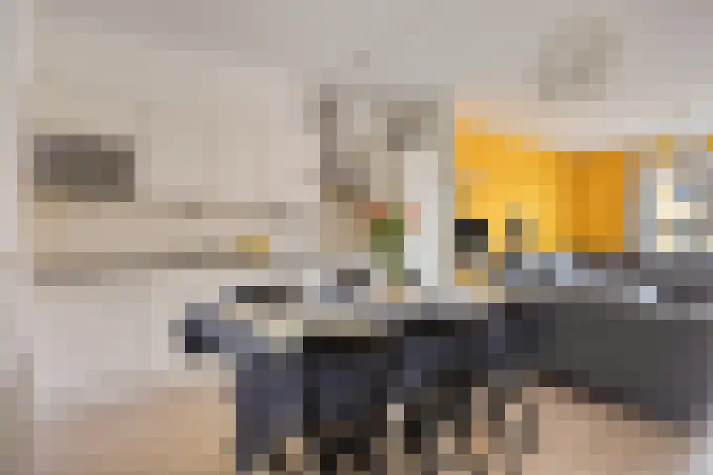 Derkinderenstraat 160 Amsterdam thumbnail 5