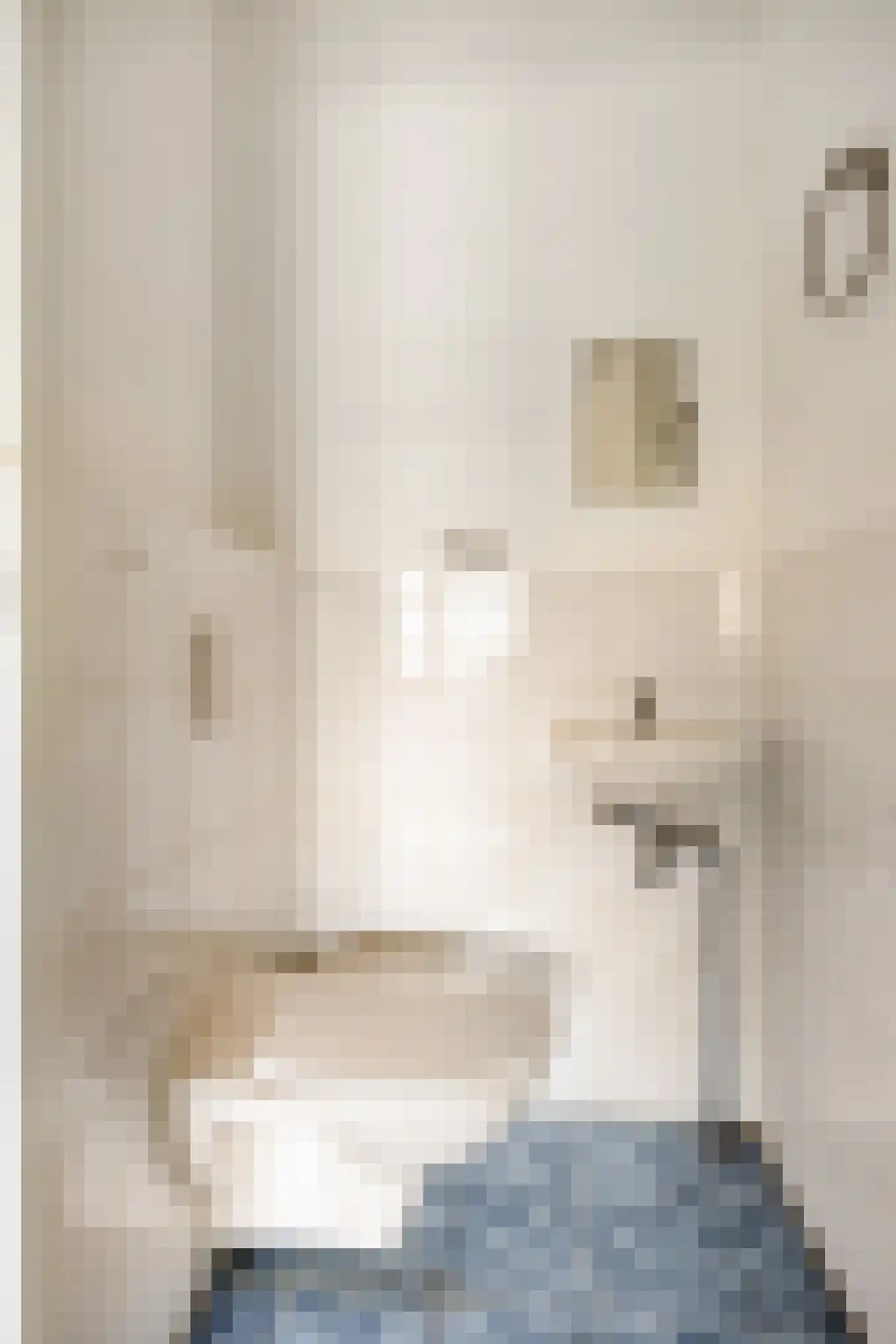 Derkinderenstraat 160 Amsterdam thumbnail 7
