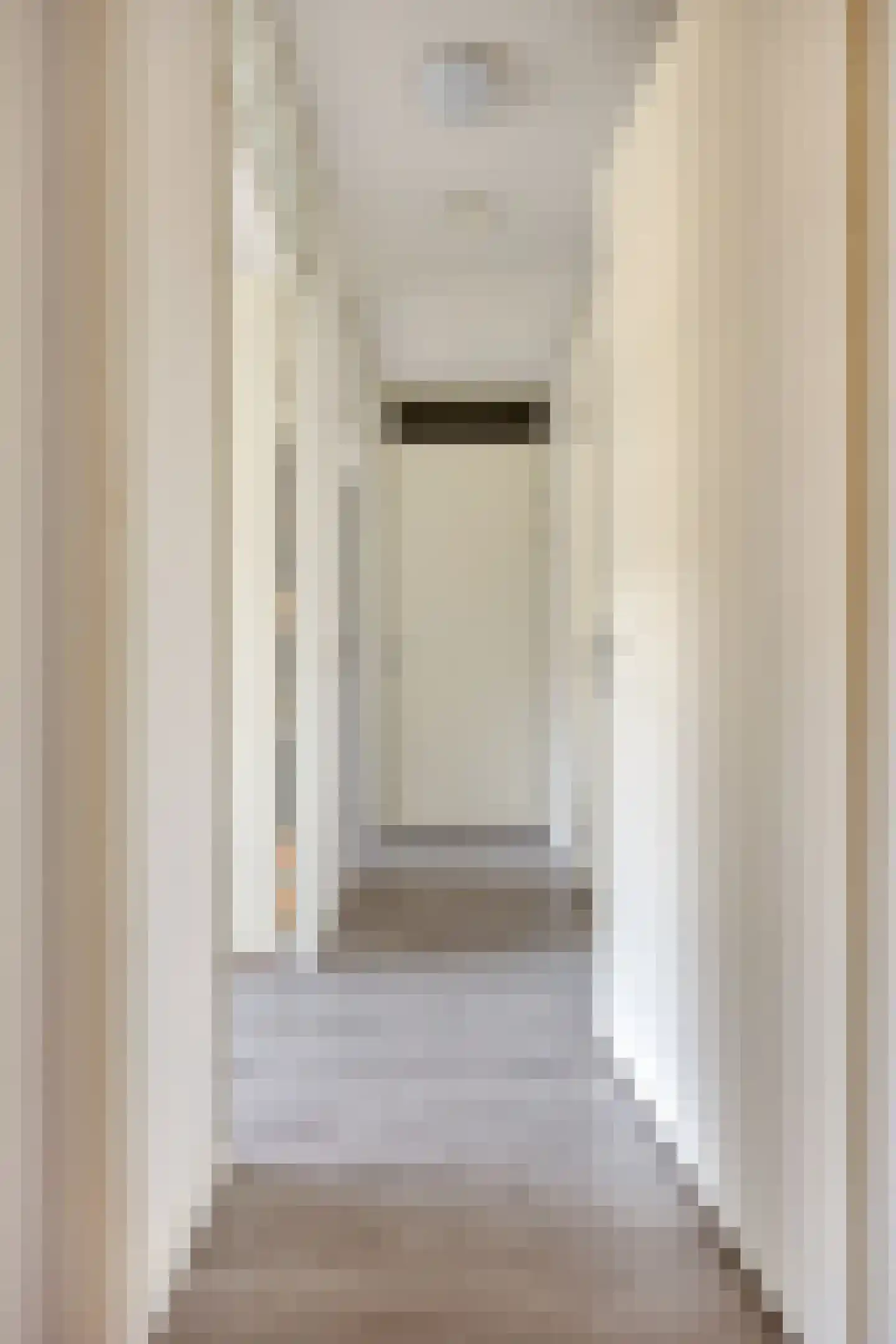 Derkinderenstraat 160 Amsterdam thumbnail 9
