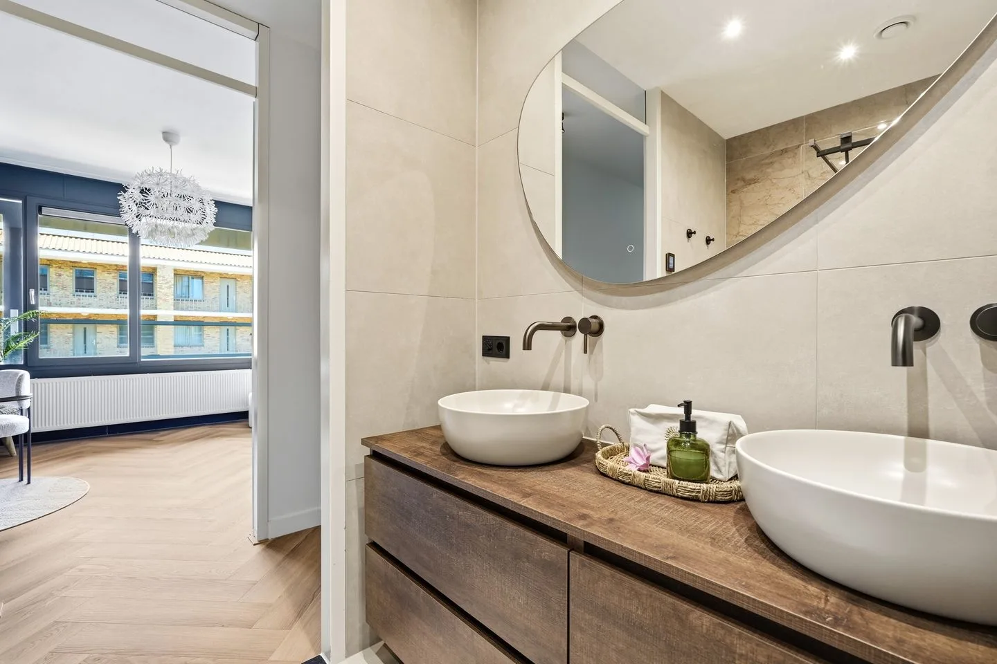 Derkinderenstraat 162 Amsterdam thumbnail 13