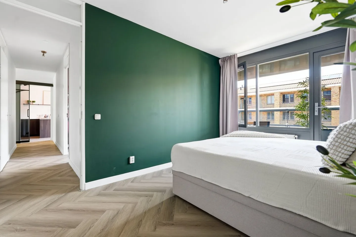 Derkinderenstraat 162 Amsterdam thumbnail 17
