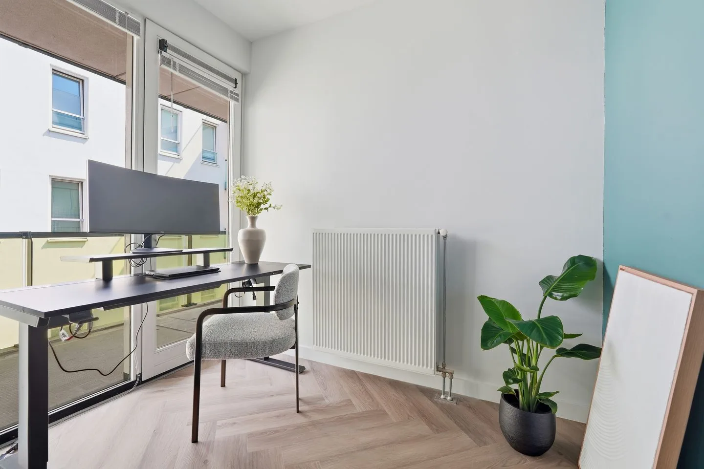 Derkinderenstraat 162 Amsterdam thumbnail 20