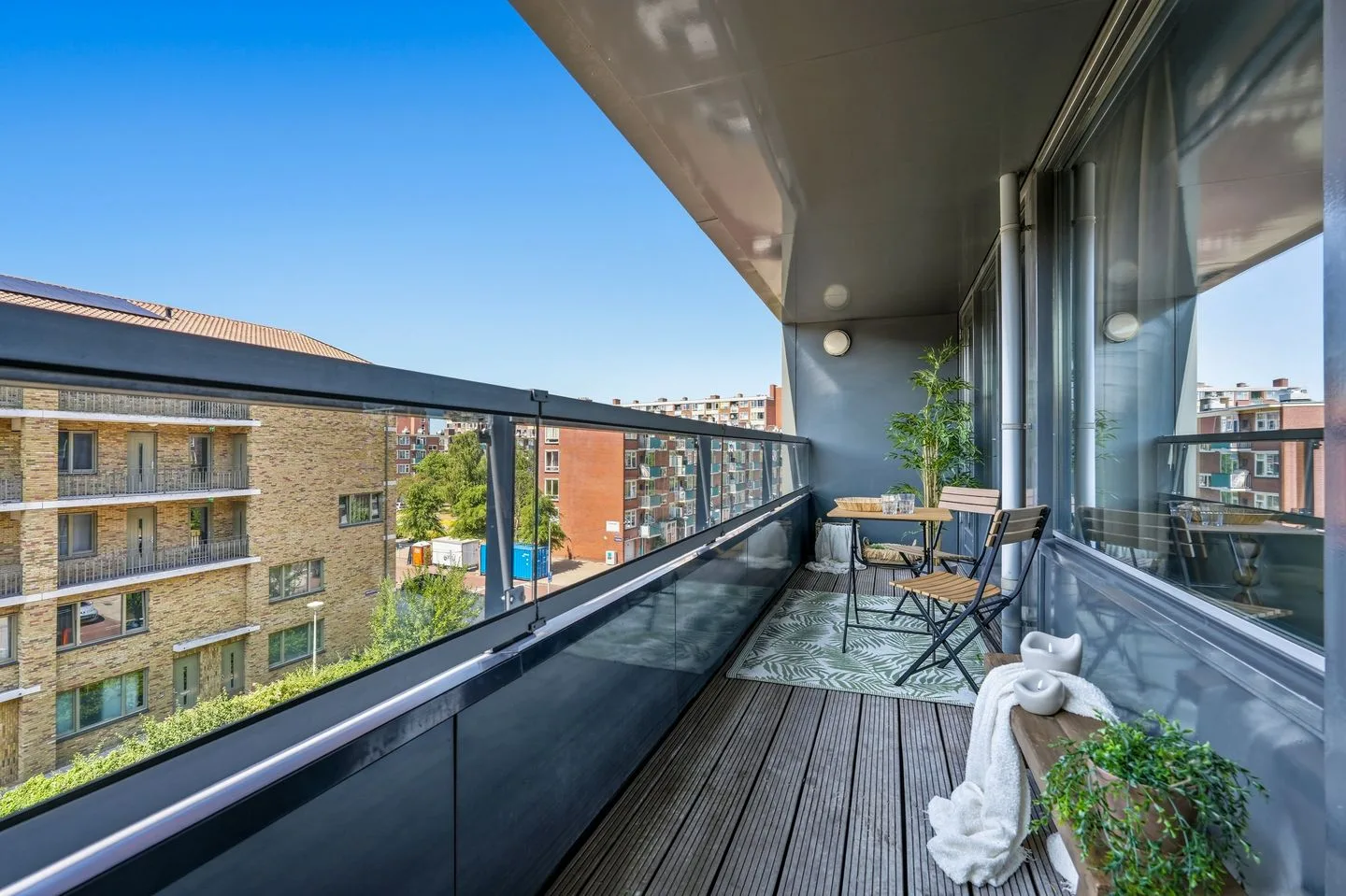 Derkinderenstraat 162 Amsterdam thumbnail 4