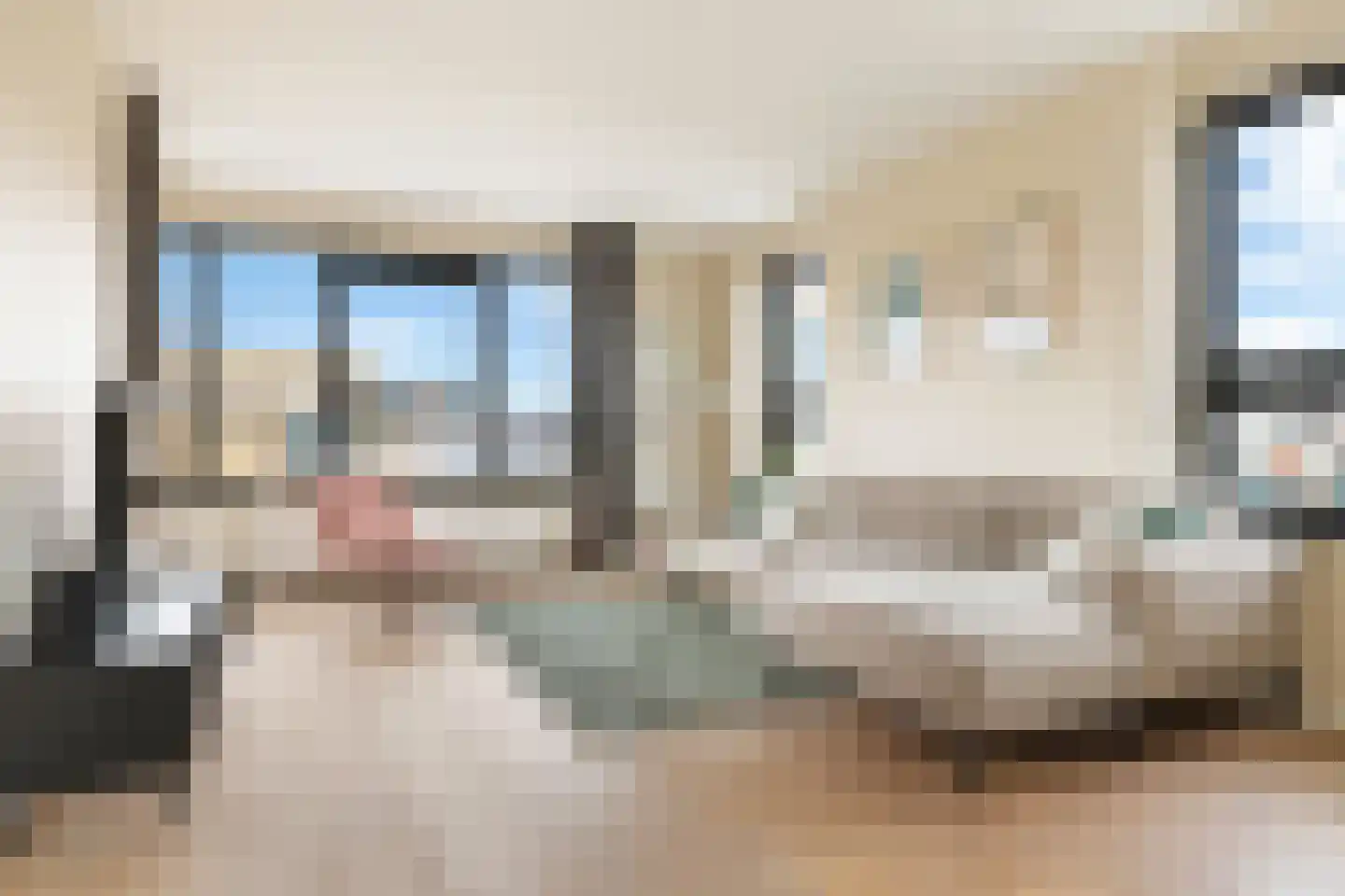 Derkinderenstraat 176 Amsterdam thumbnail 11