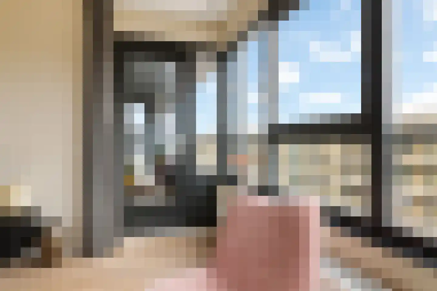 Derkinderenstraat 176 Amsterdam thumbnail 12