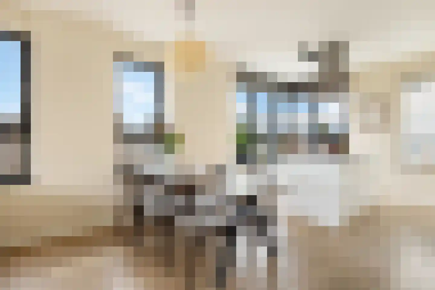 Derkinderenstraat 176 Amsterdam thumbnail 13