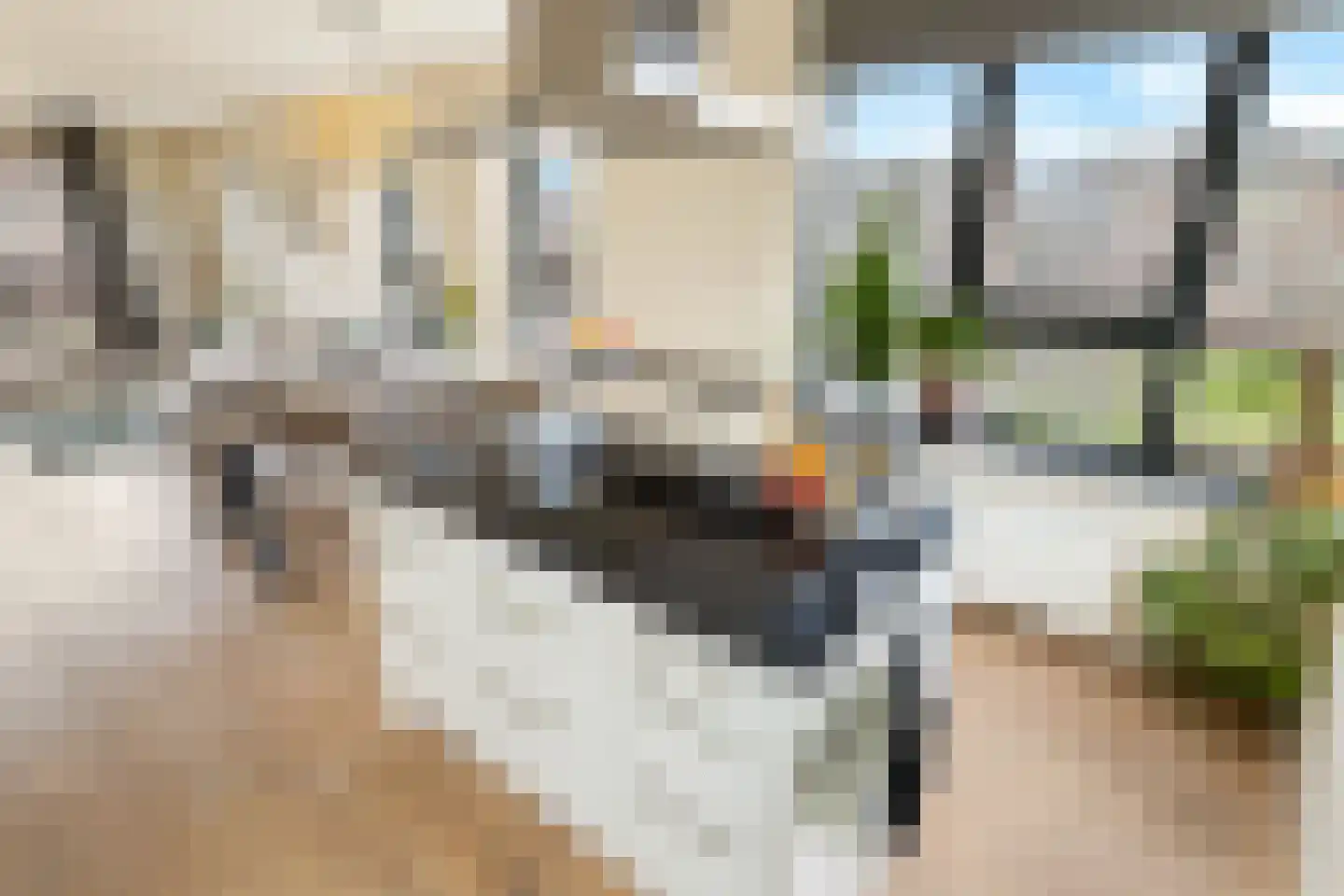 Derkinderenstraat 176 Amsterdam thumbnail 16