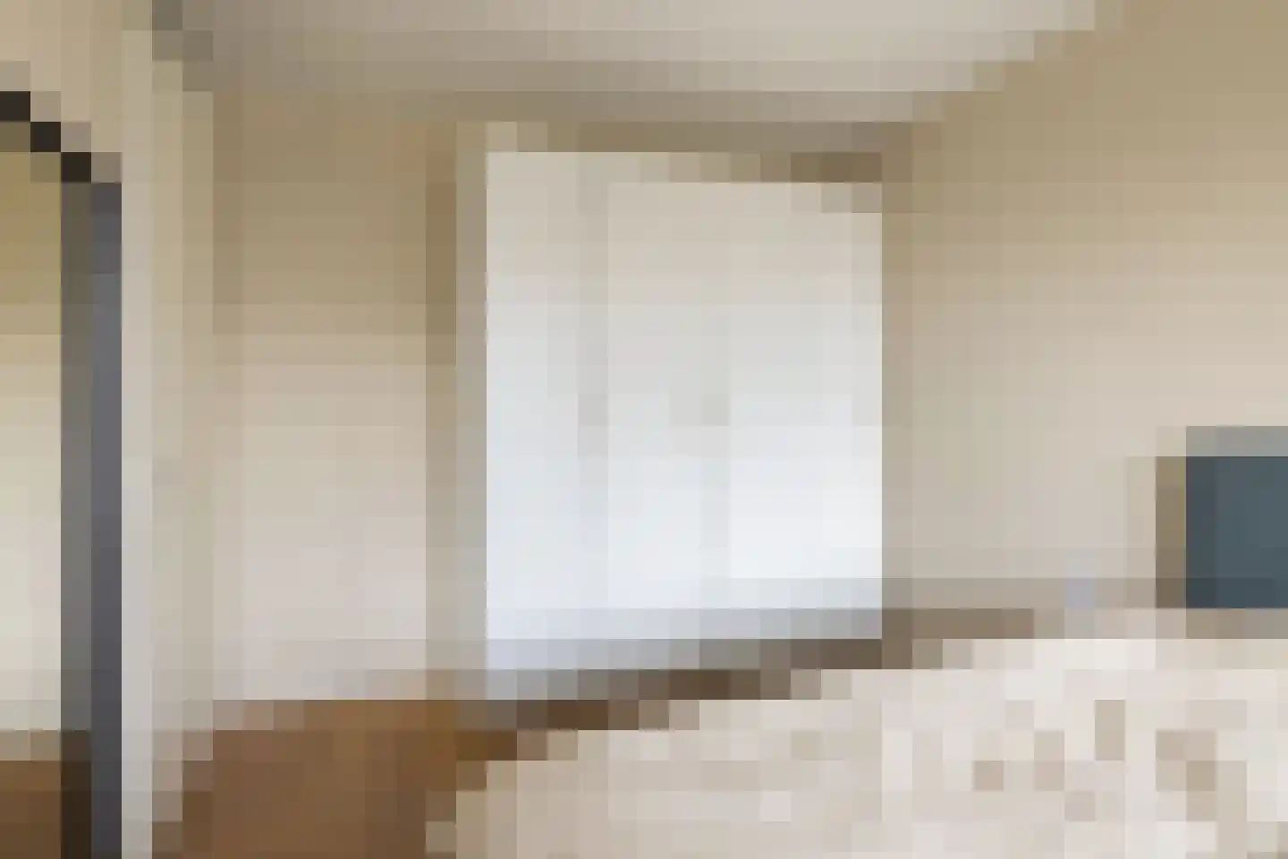 Derkinderenstraat 176 Amsterdam thumbnail 19