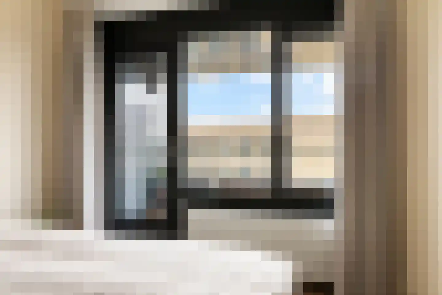 Derkinderenstraat 176 Amsterdam thumbnail 20