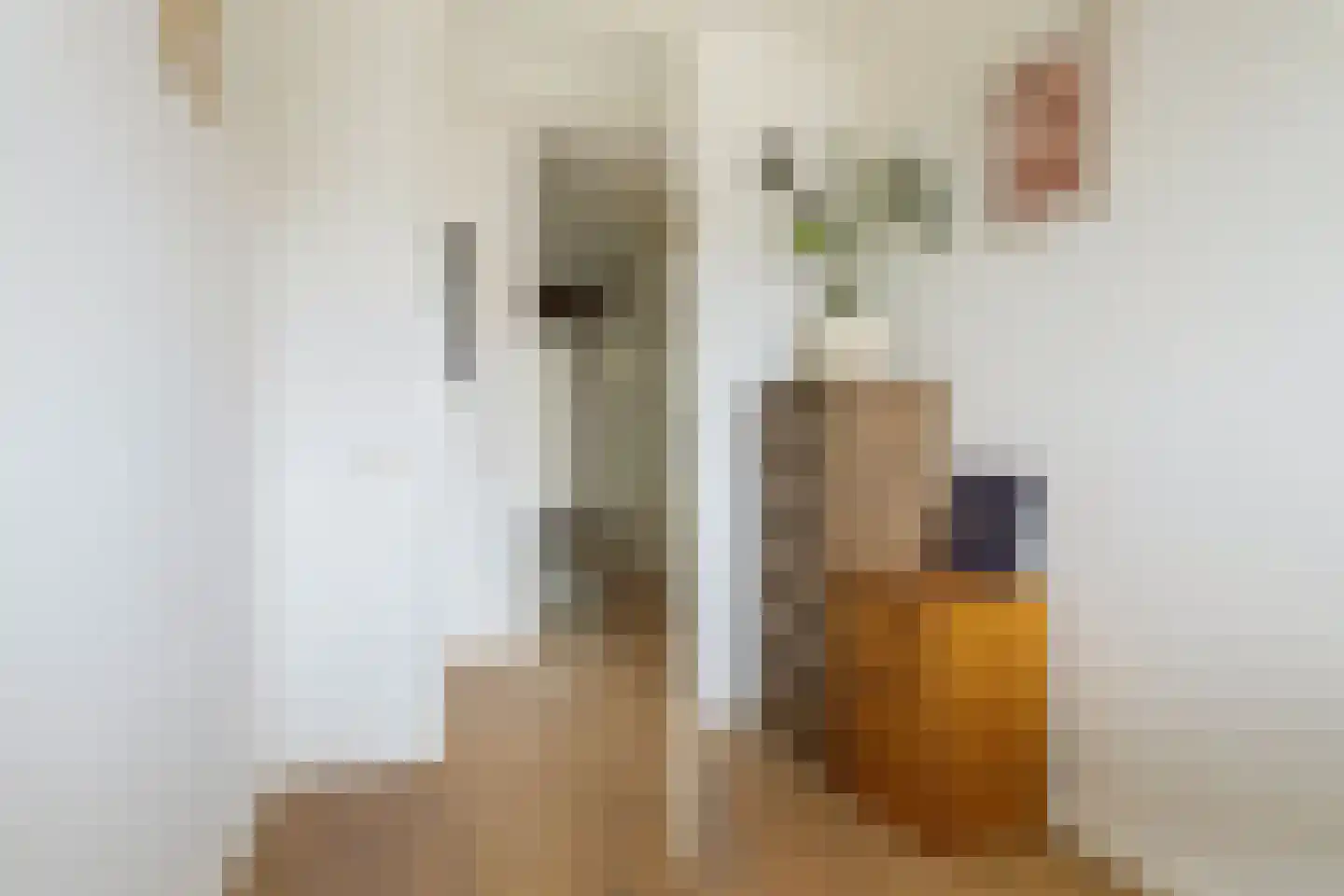 Derkinderenstraat 176 Amsterdam thumbnail 22