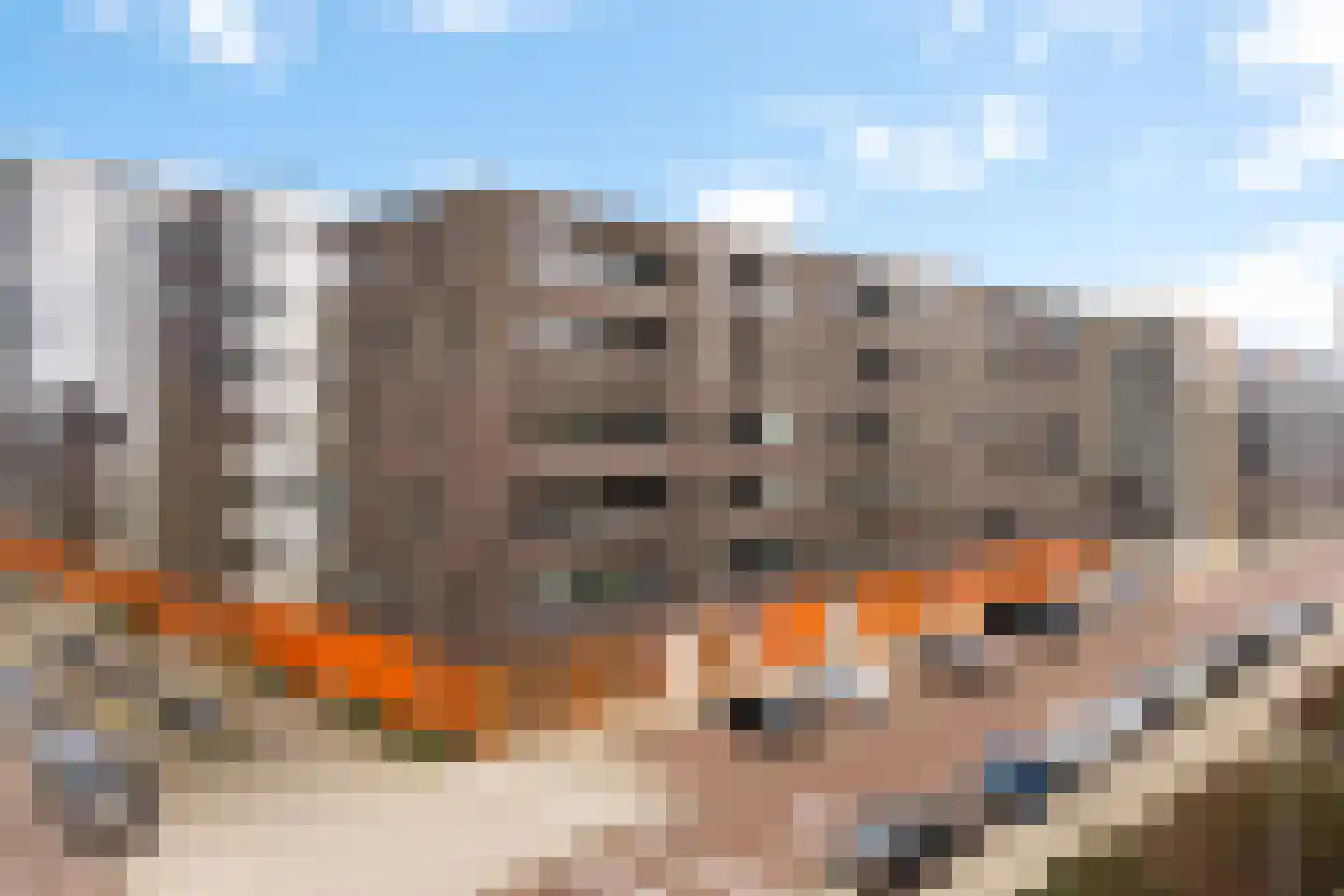 Derkinderenstraat 176 Amsterdam thumbnail 30