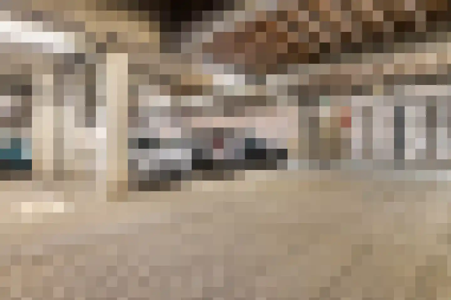 Derkinderenstraat 176 Amsterdam thumbnail 31