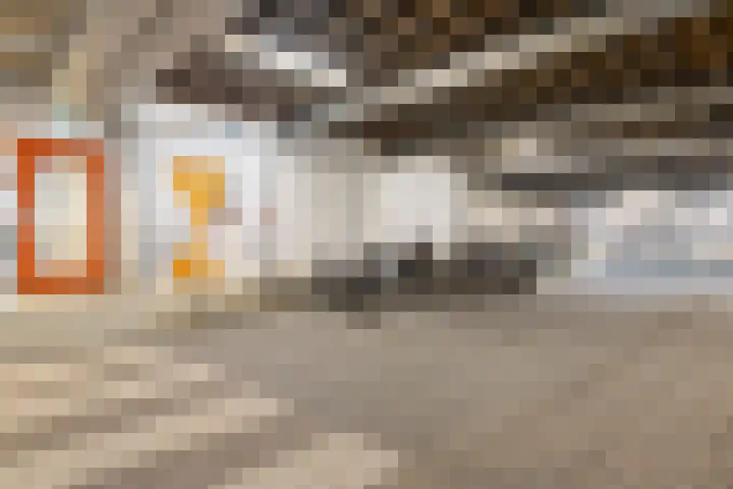 Derkinderenstraat 176 Amsterdam thumbnail 32