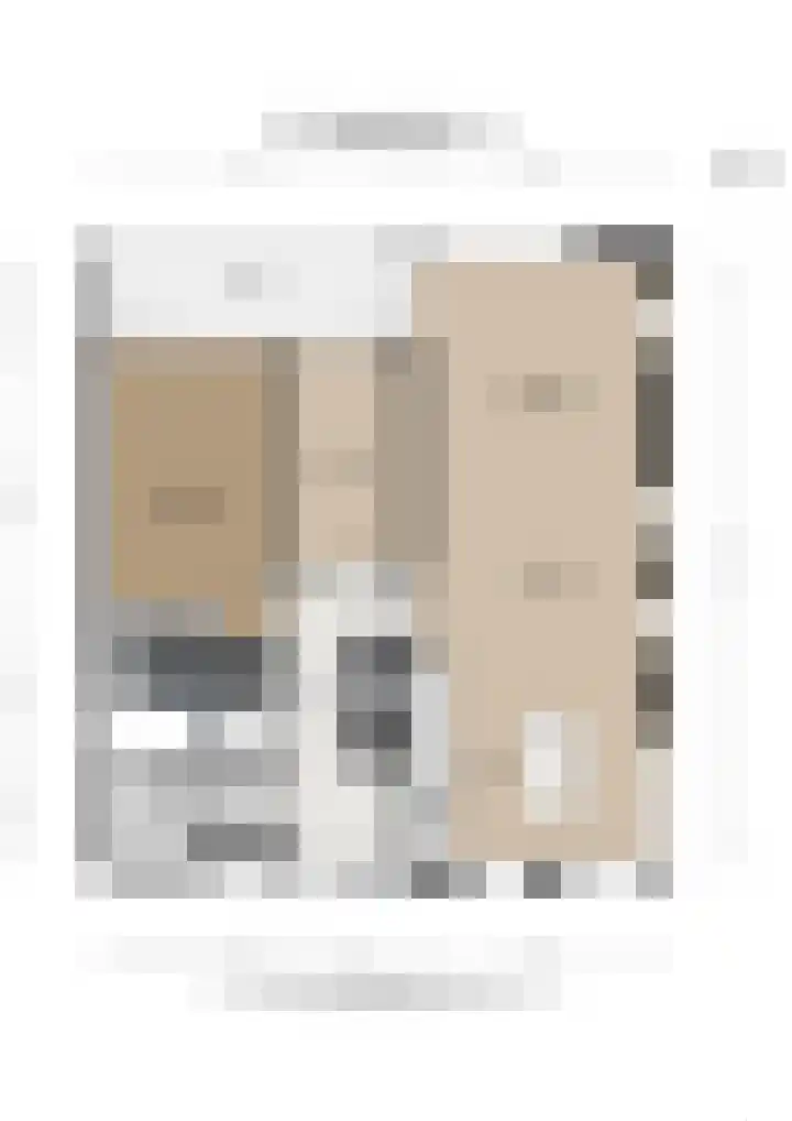 Derkinderenstraat 176 Amsterdam thumbnail 34