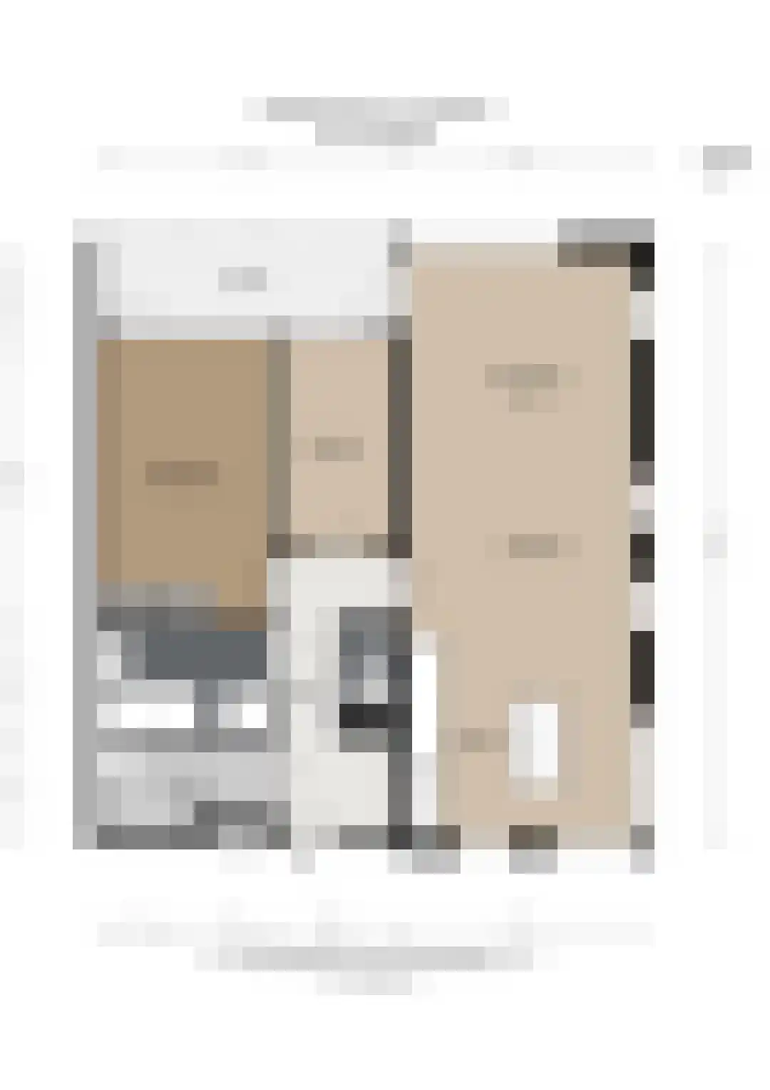 Derkinderenstraat 176 Amsterdam thumbnail 34