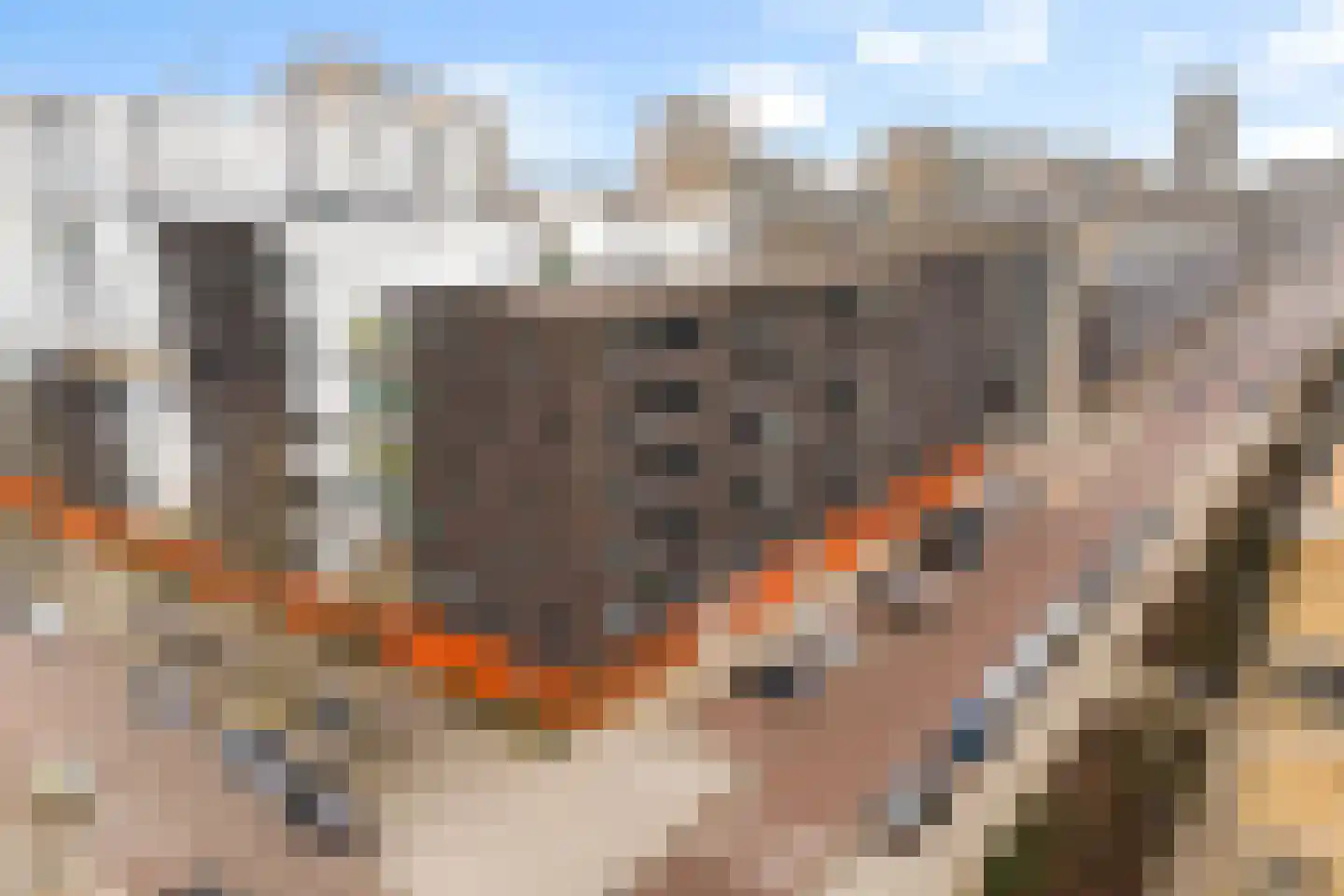 Derkinderenstraat 176 Amsterdam thumbnail 5