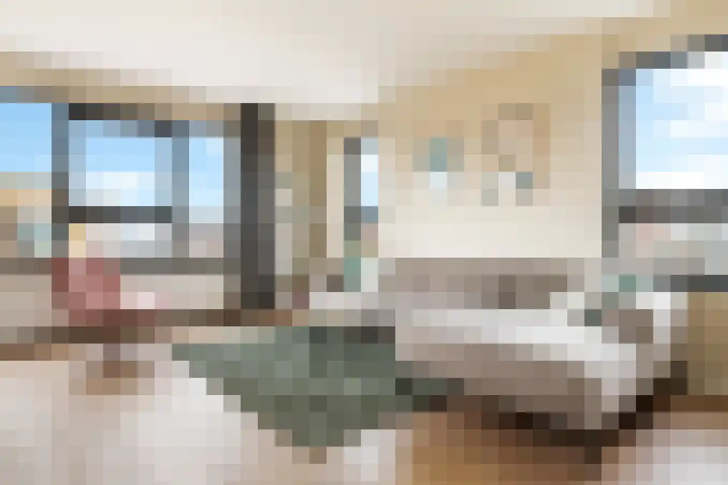 Derkinderenstraat 176 Amsterdam thumbnail 9