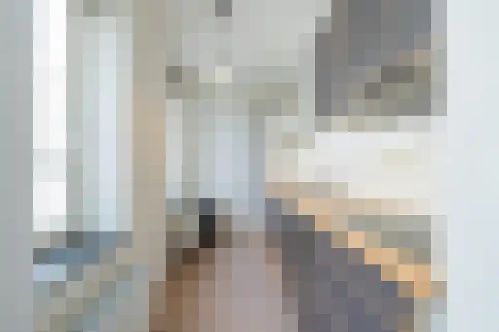 Derkinderenstraat 186 Amsterdam thumbnail 4