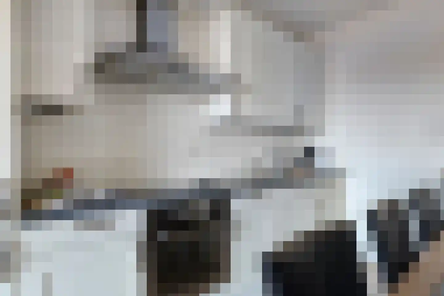 Derkinderenstraat 200 Amsterdam thumbnail 11