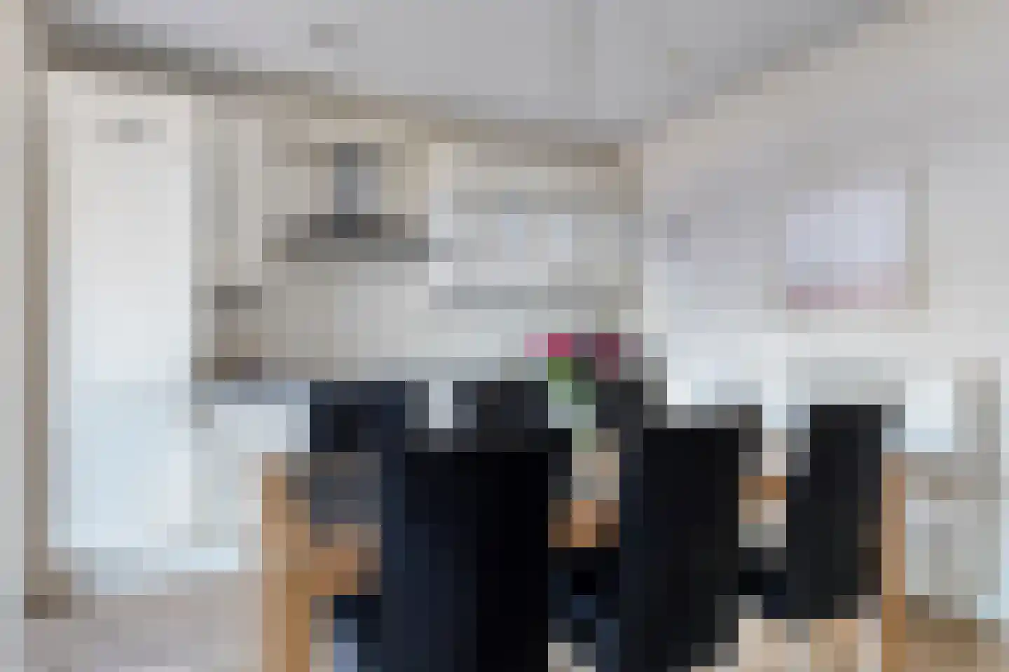 Derkinderenstraat 200 Amsterdam thumbnail 13