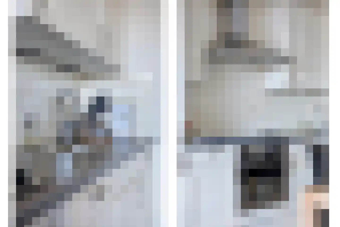 Derkinderenstraat 200 Amsterdam thumbnail 14