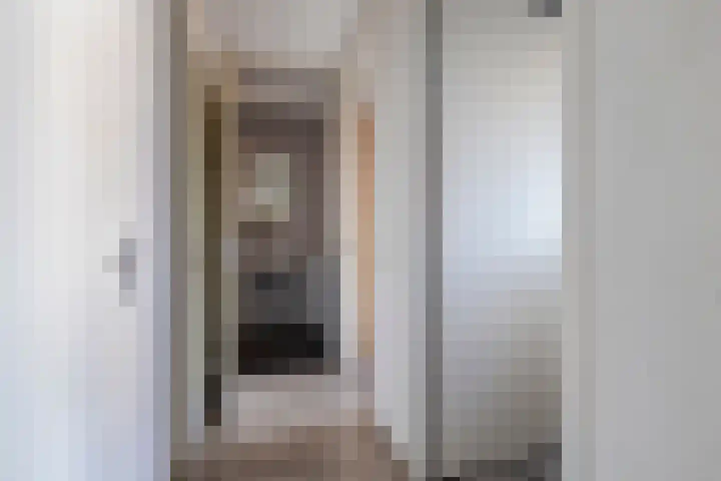 Derkinderenstraat 200 Amsterdam thumbnail 15