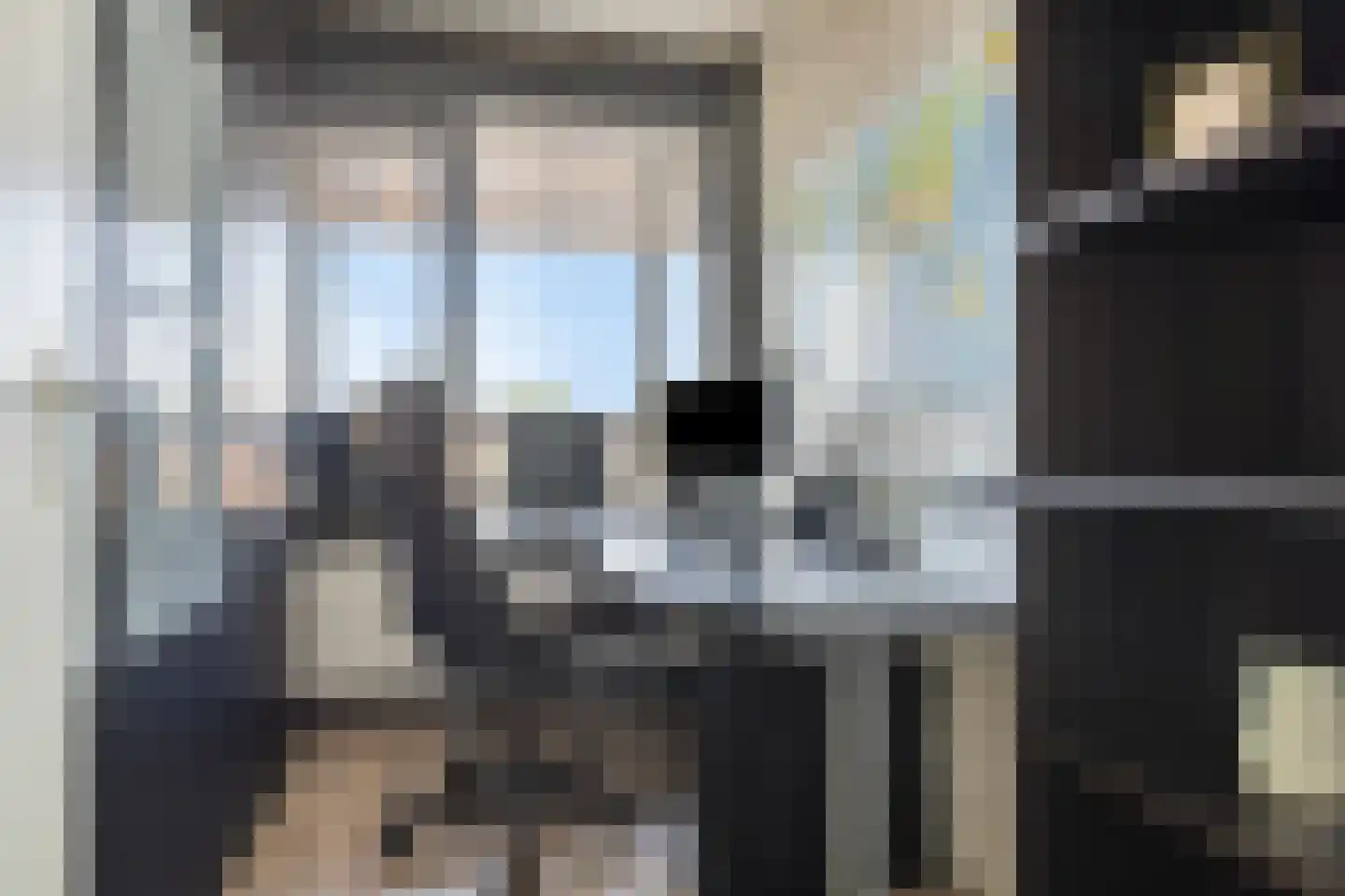Derkinderenstraat 200 Amsterdam thumbnail 16