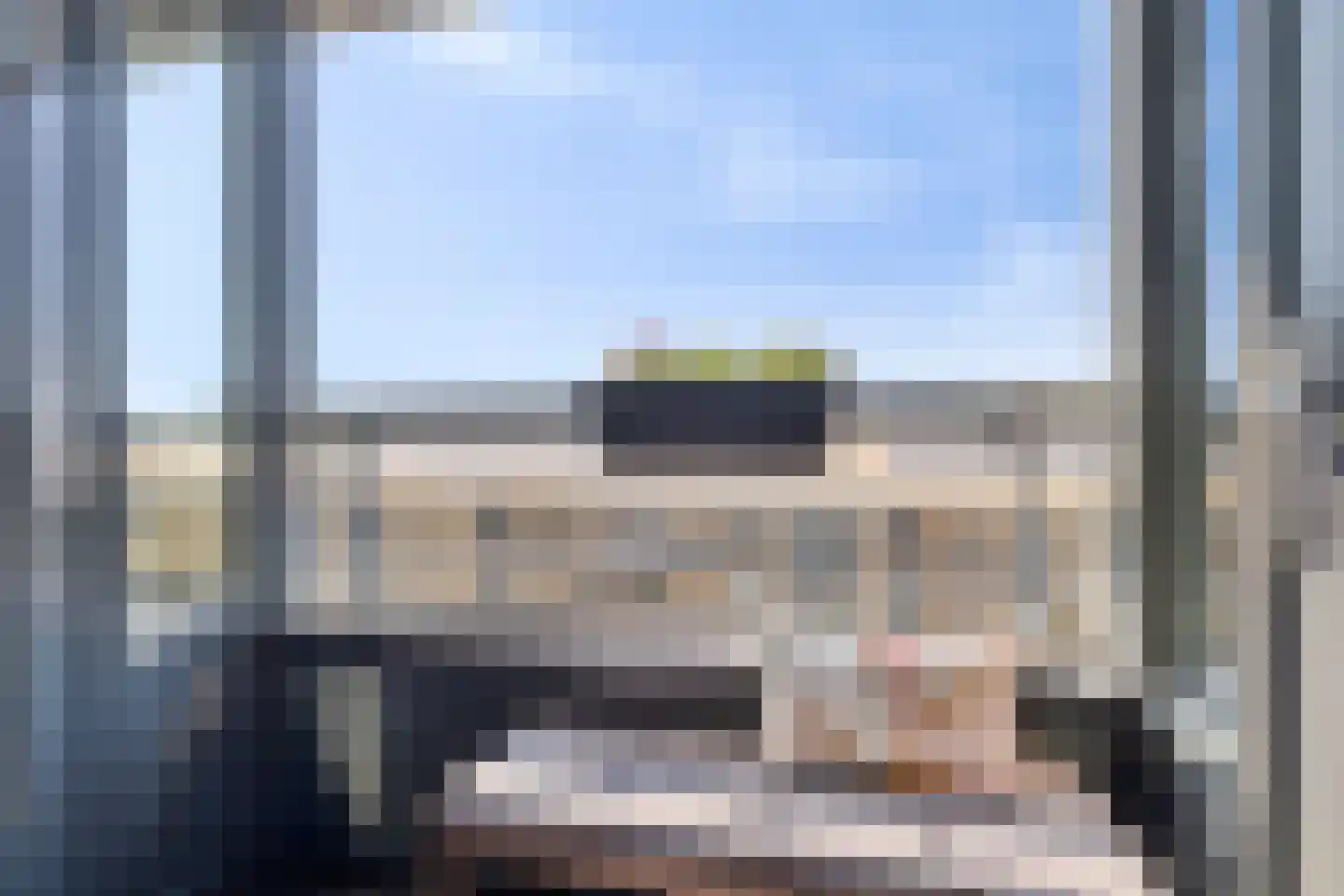 Derkinderenstraat 200 Amsterdam thumbnail 17