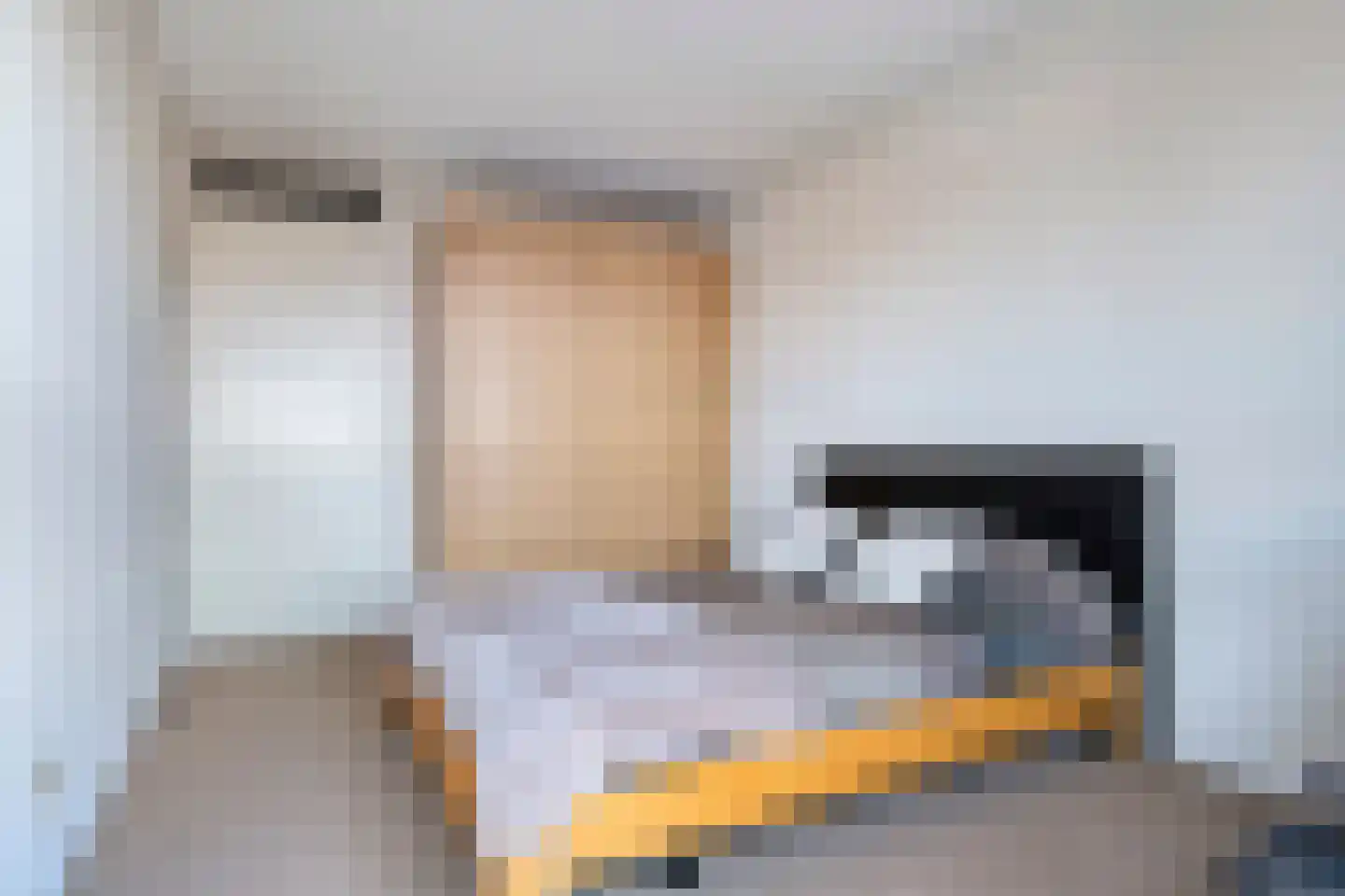 Derkinderenstraat 200 Amsterdam thumbnail 18