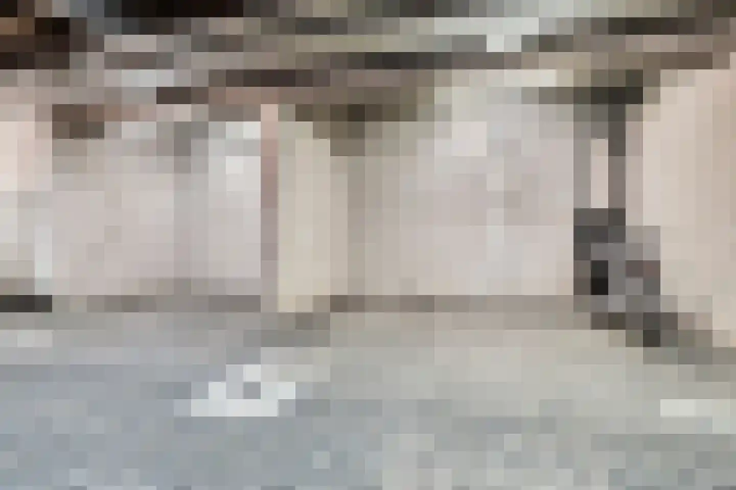 Derkinderenstraat 200 Amsterdam thumbnail 23