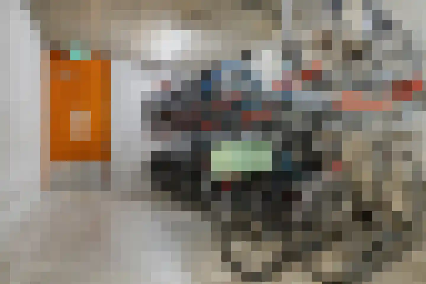 Derkinderenstraat 200 Amsterdam thumbnail 24