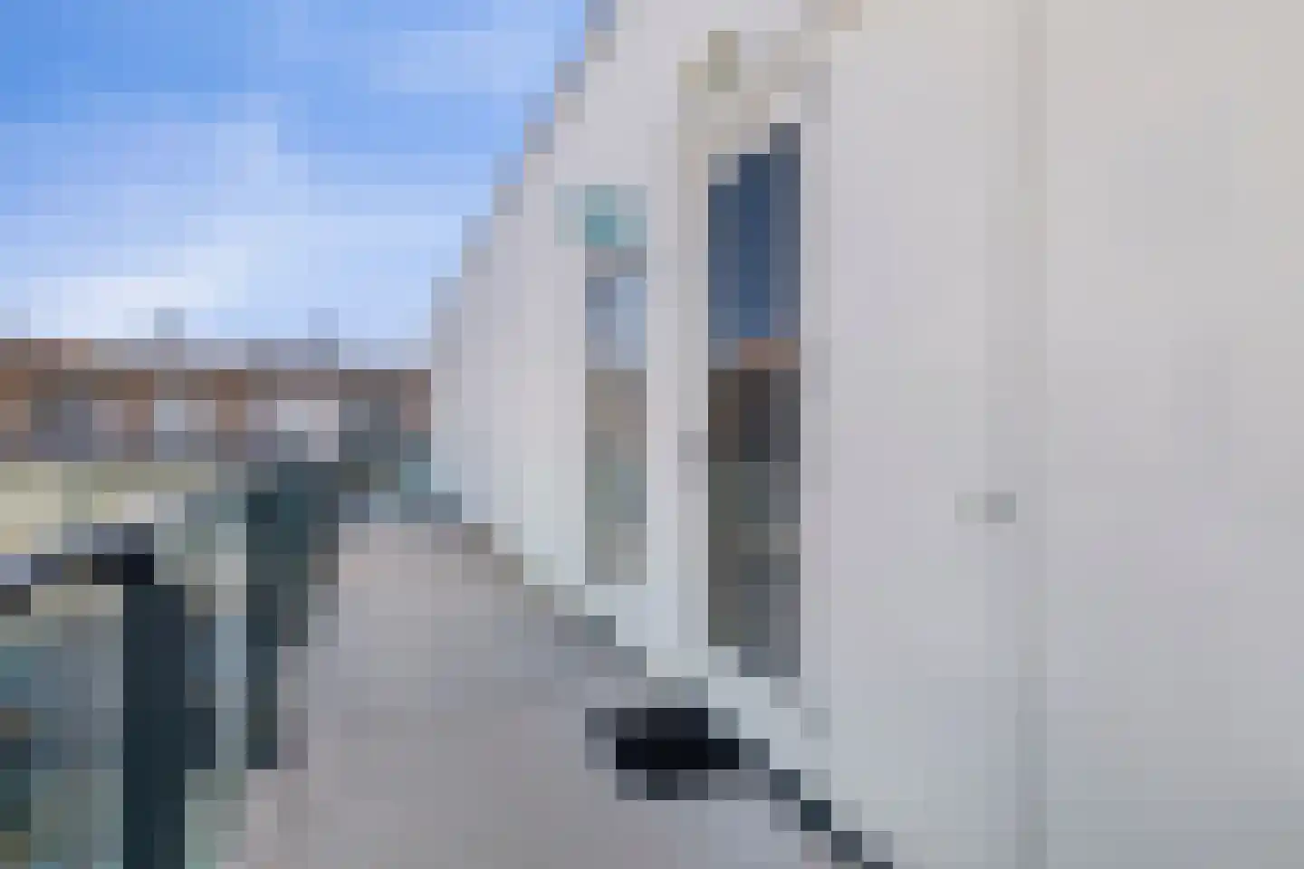 Derkinderenstraat 200 Amsterdam thumbnail 25