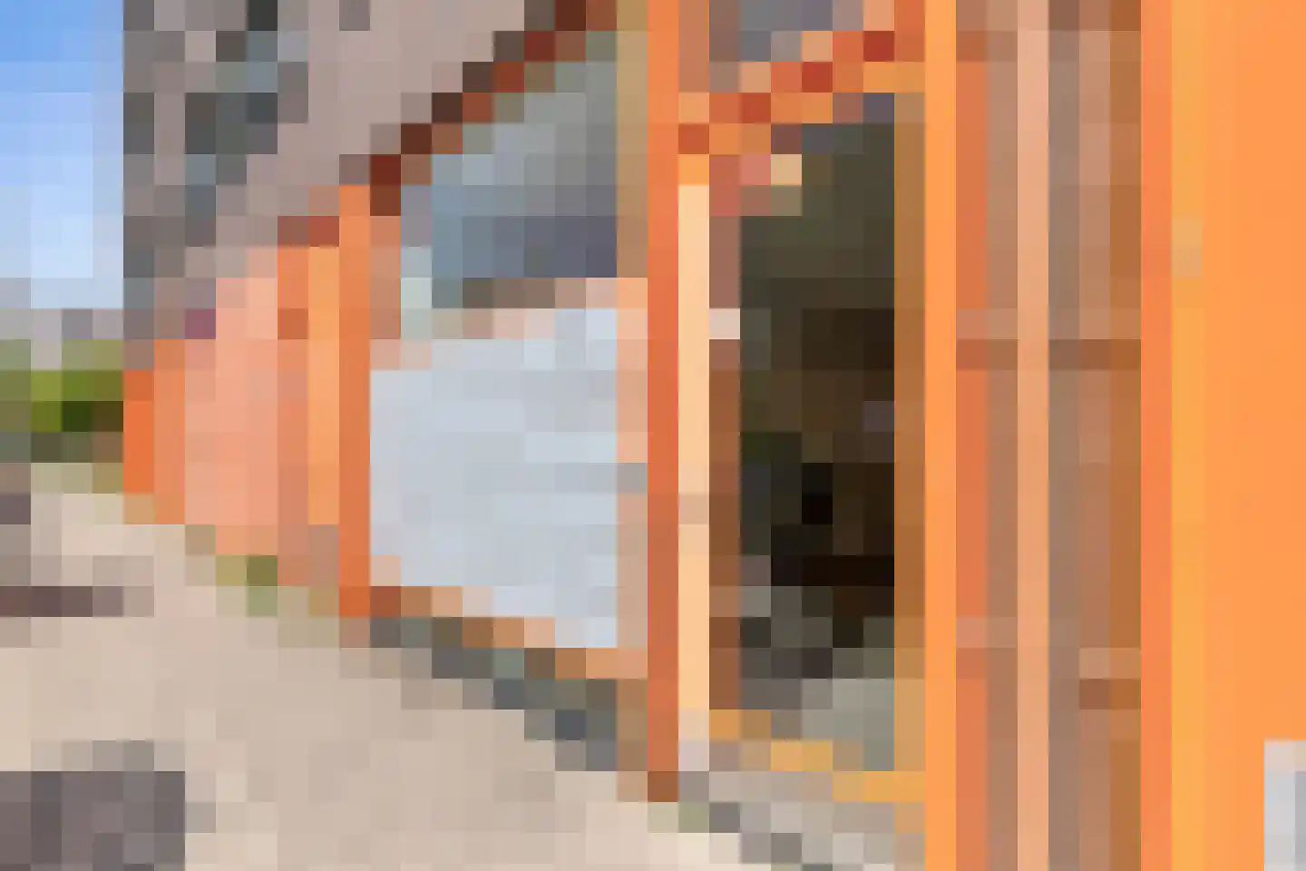 Derkinderenstraat 200 Amsterdam thumbnail 26