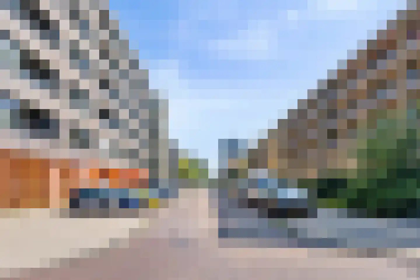 Derkinderenstraat 200 Amsterdam thumbnail 27