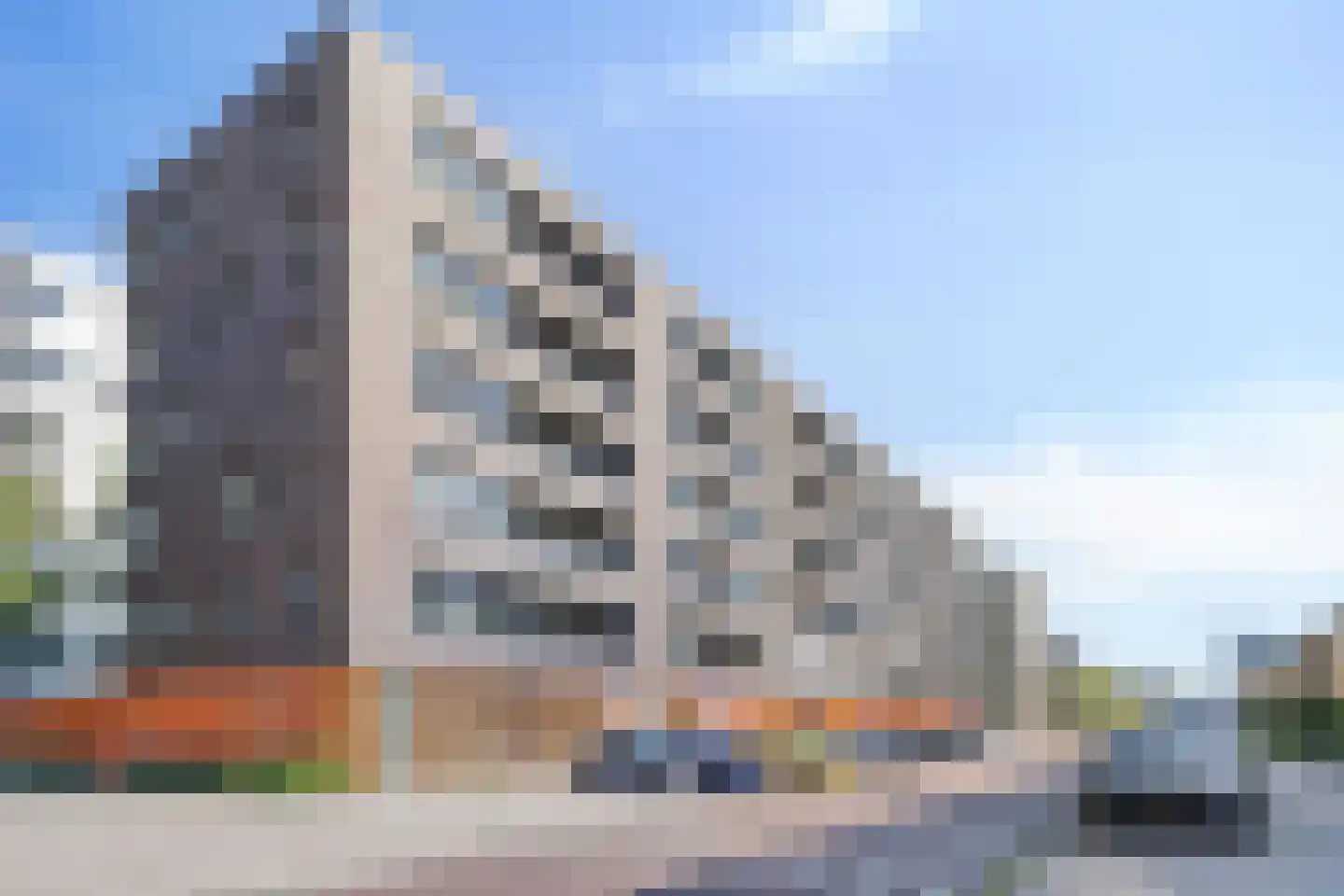 Derkinderenstraat 200 Amsterdam thumbnail 28