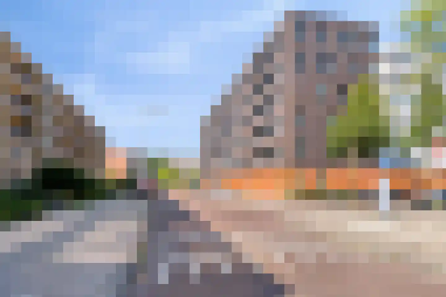 Derkinderenstraat 200 Amsterdam thumbnail 29