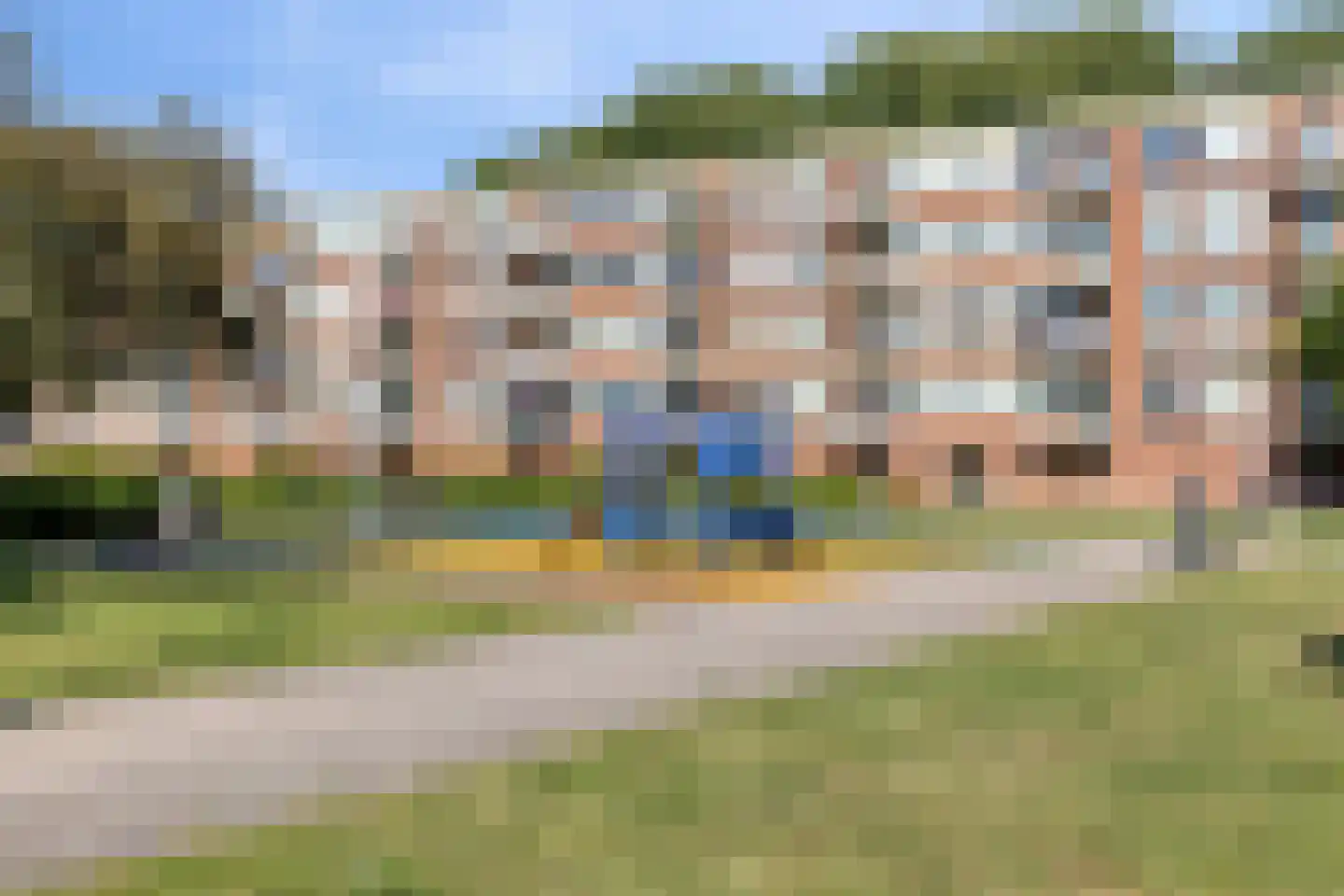 Derkinderenstraat 200 Amsterdam thumbnail 30