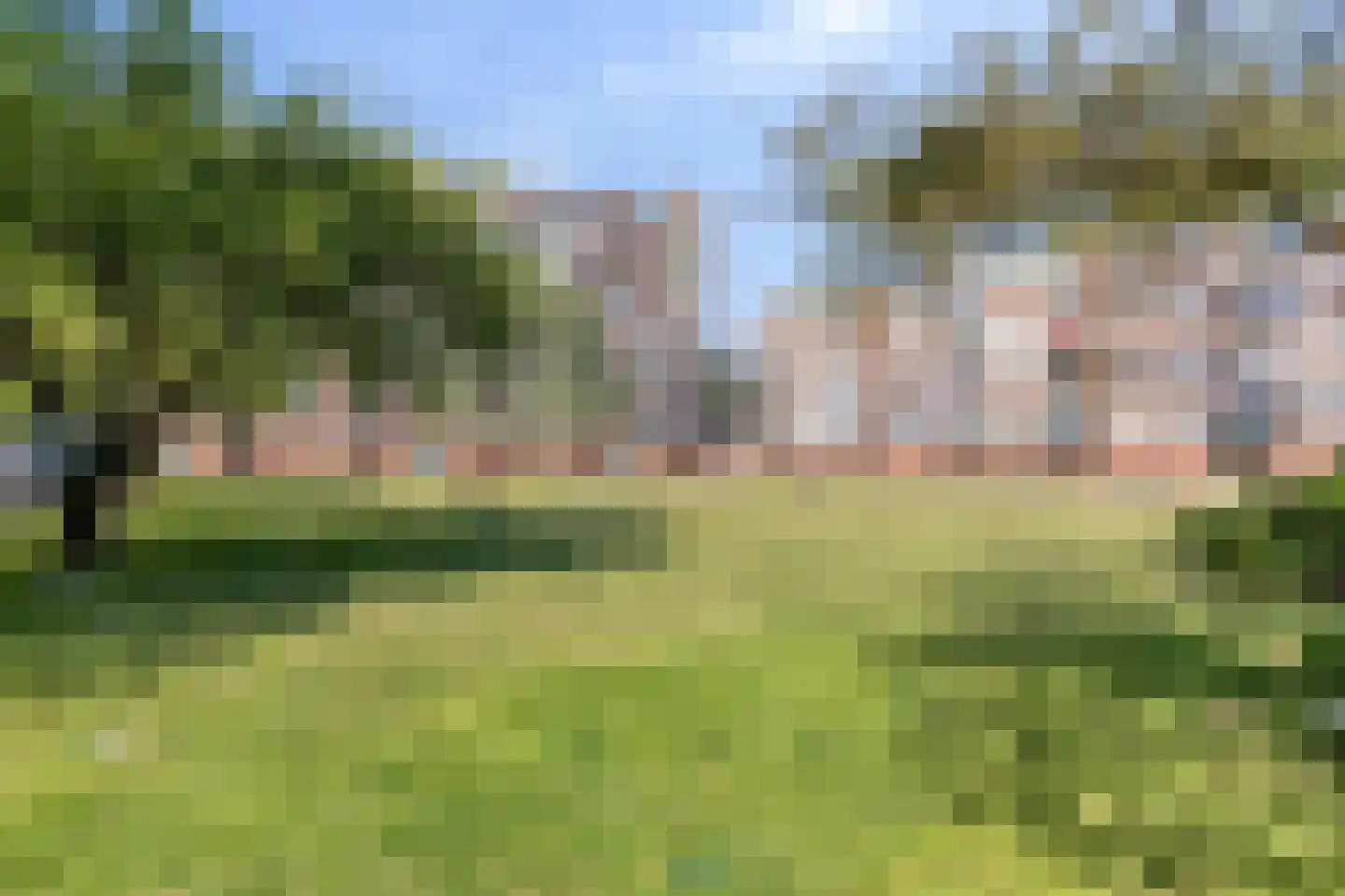 Derkinderenstraat 200 Amsterdam thumbnail 32