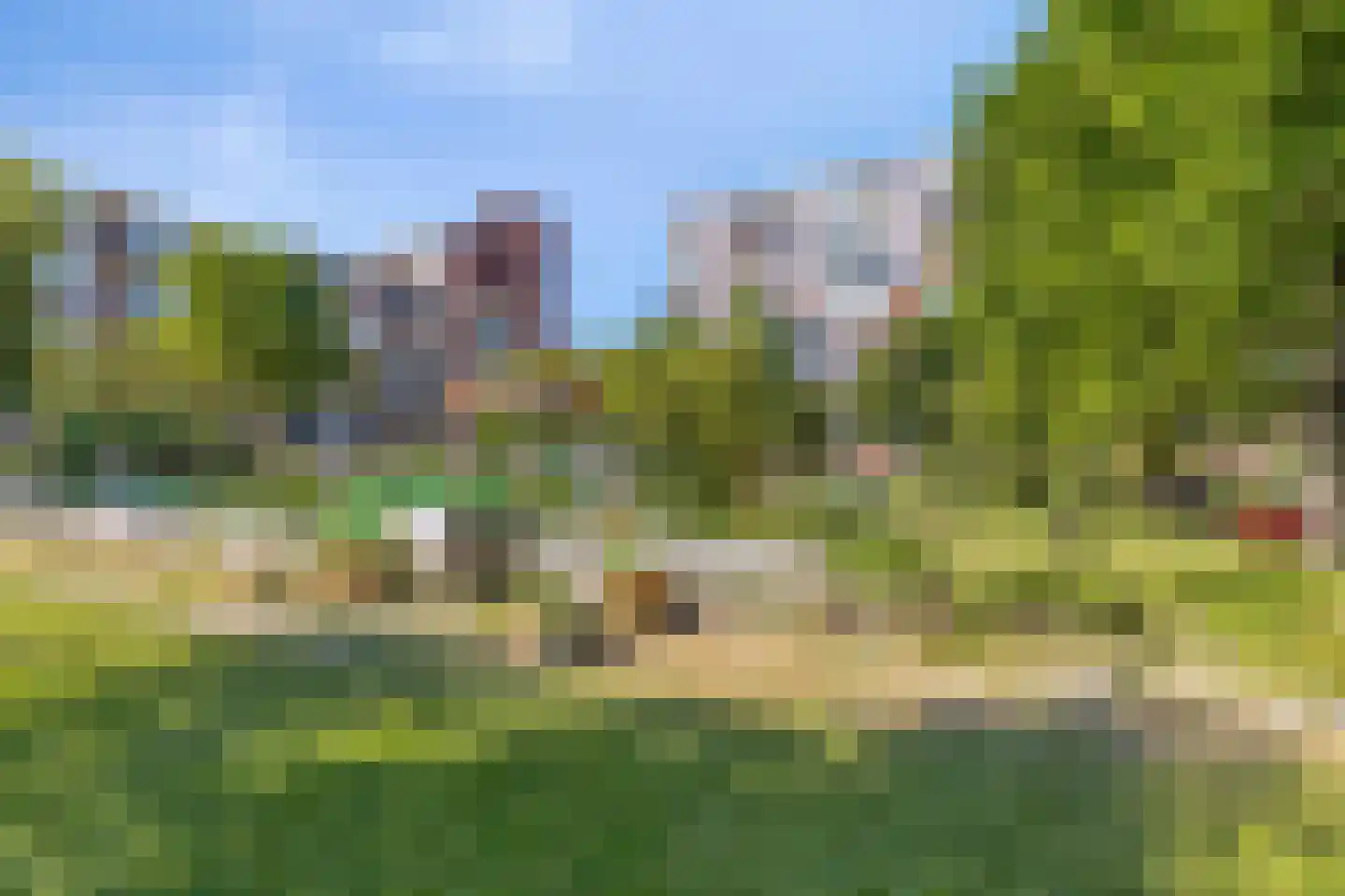 Derkinderenstraat 200 Amsterdam thumbnail 33