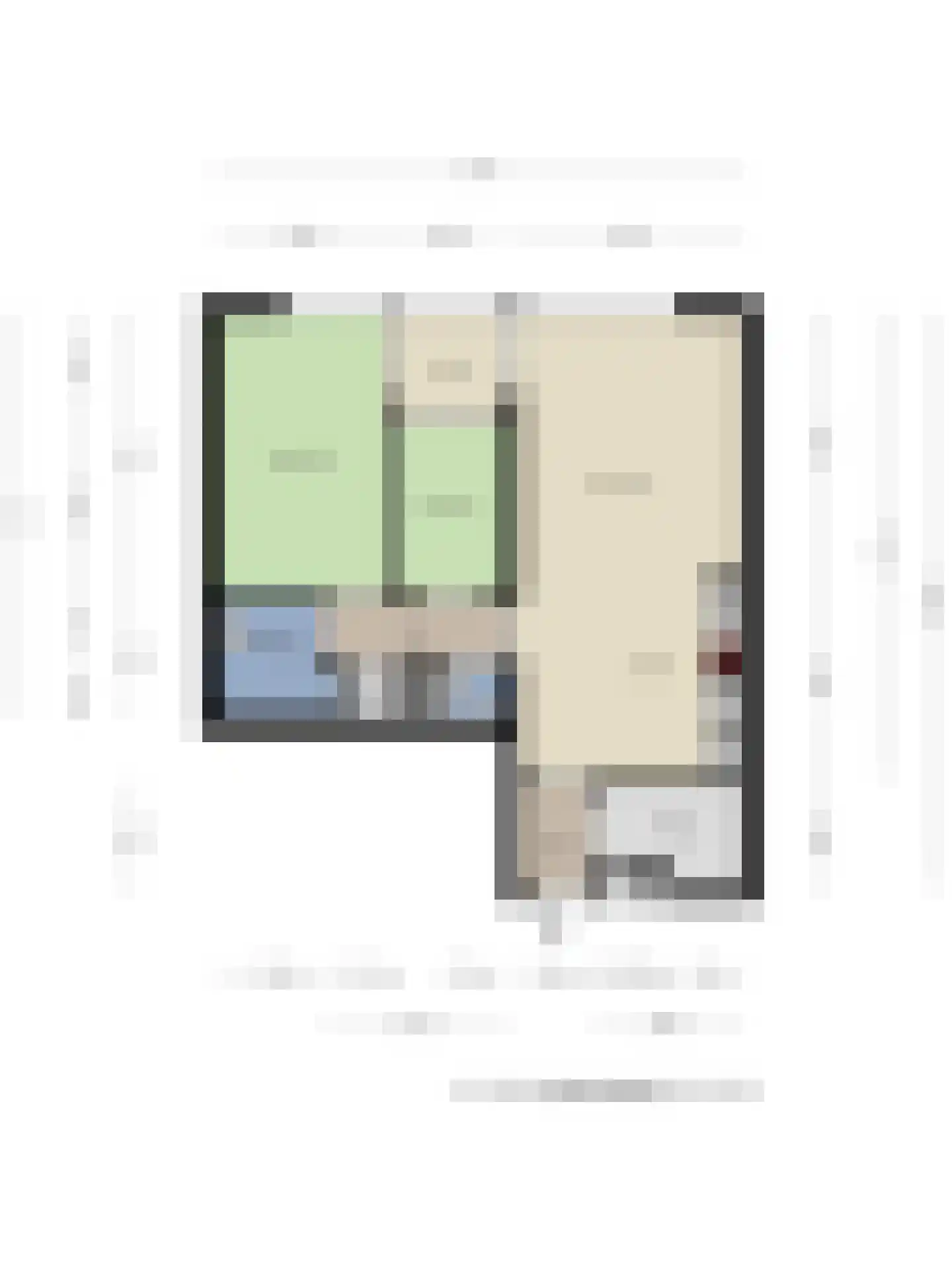 Derkinderenstraat 200 Amsterdam thumbnail 34
