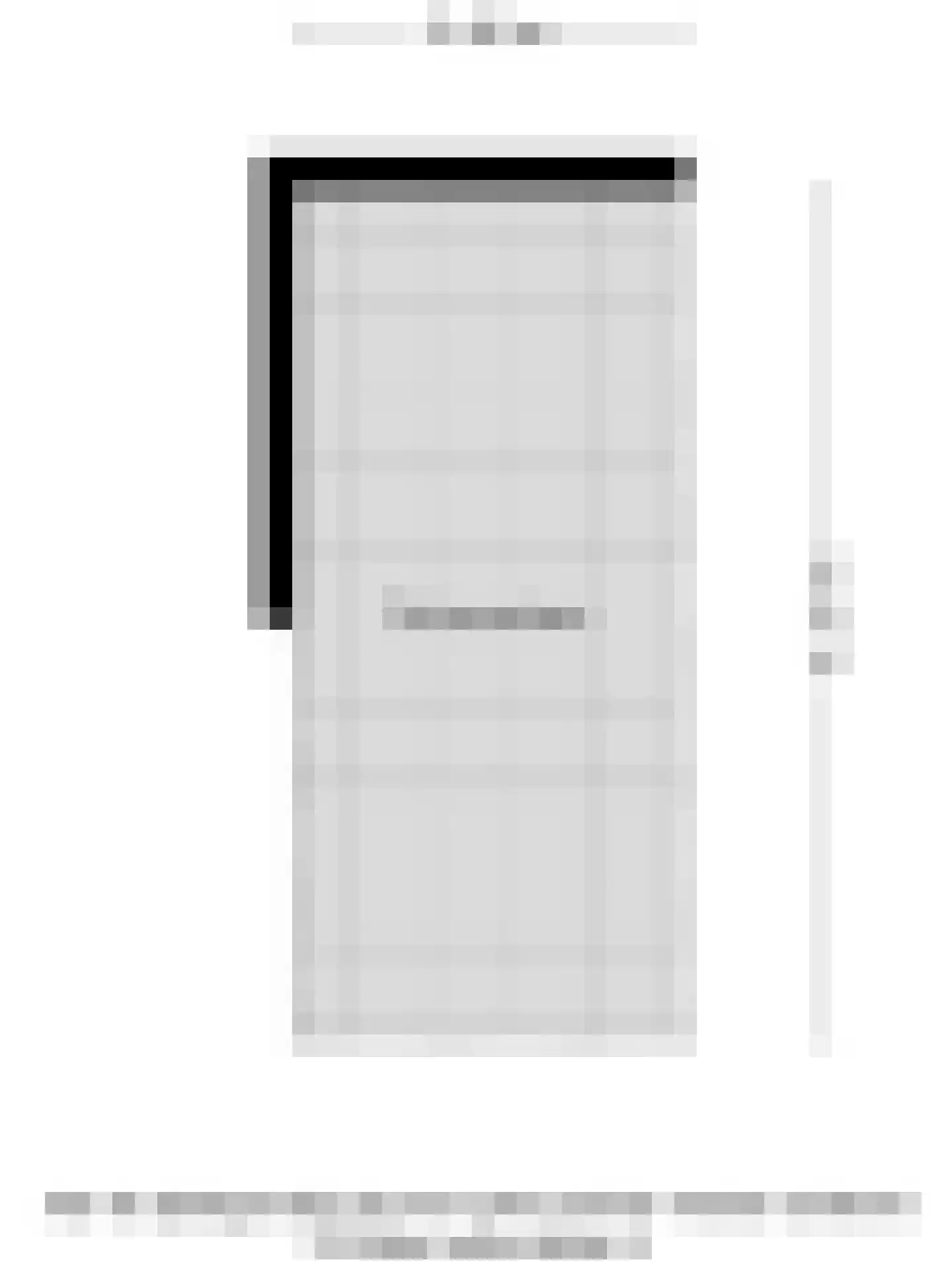 Derkinderenstraat 200 Amsterdam thumbnail 35