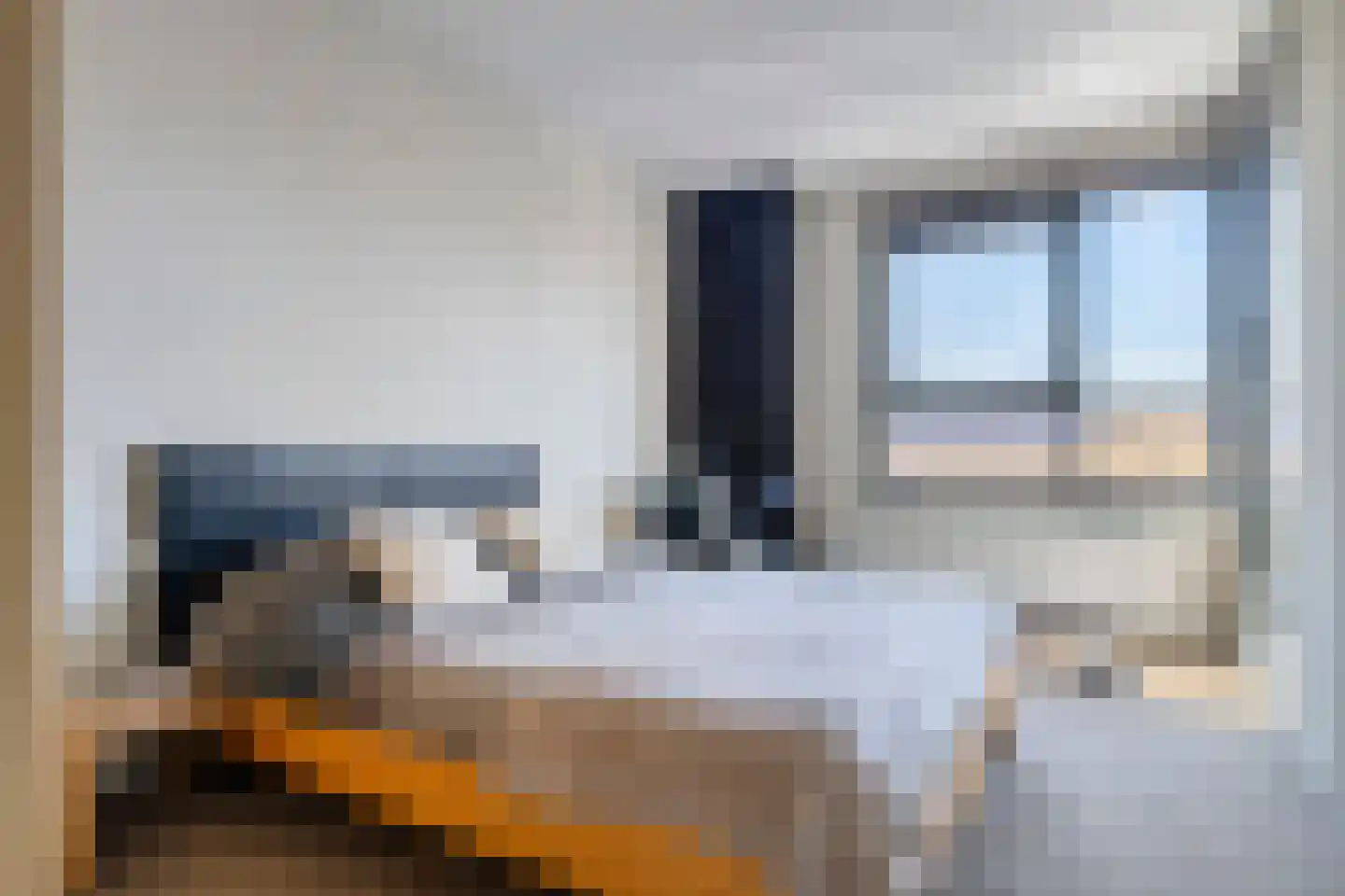 Derkinderenstraat 200 Amsterdam thumbnail 4