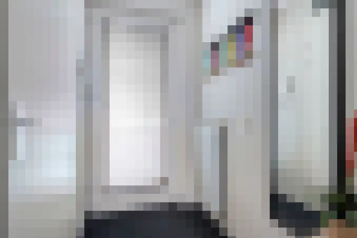 Derkinderenstraat 200 Amsterdam thumbnail 5