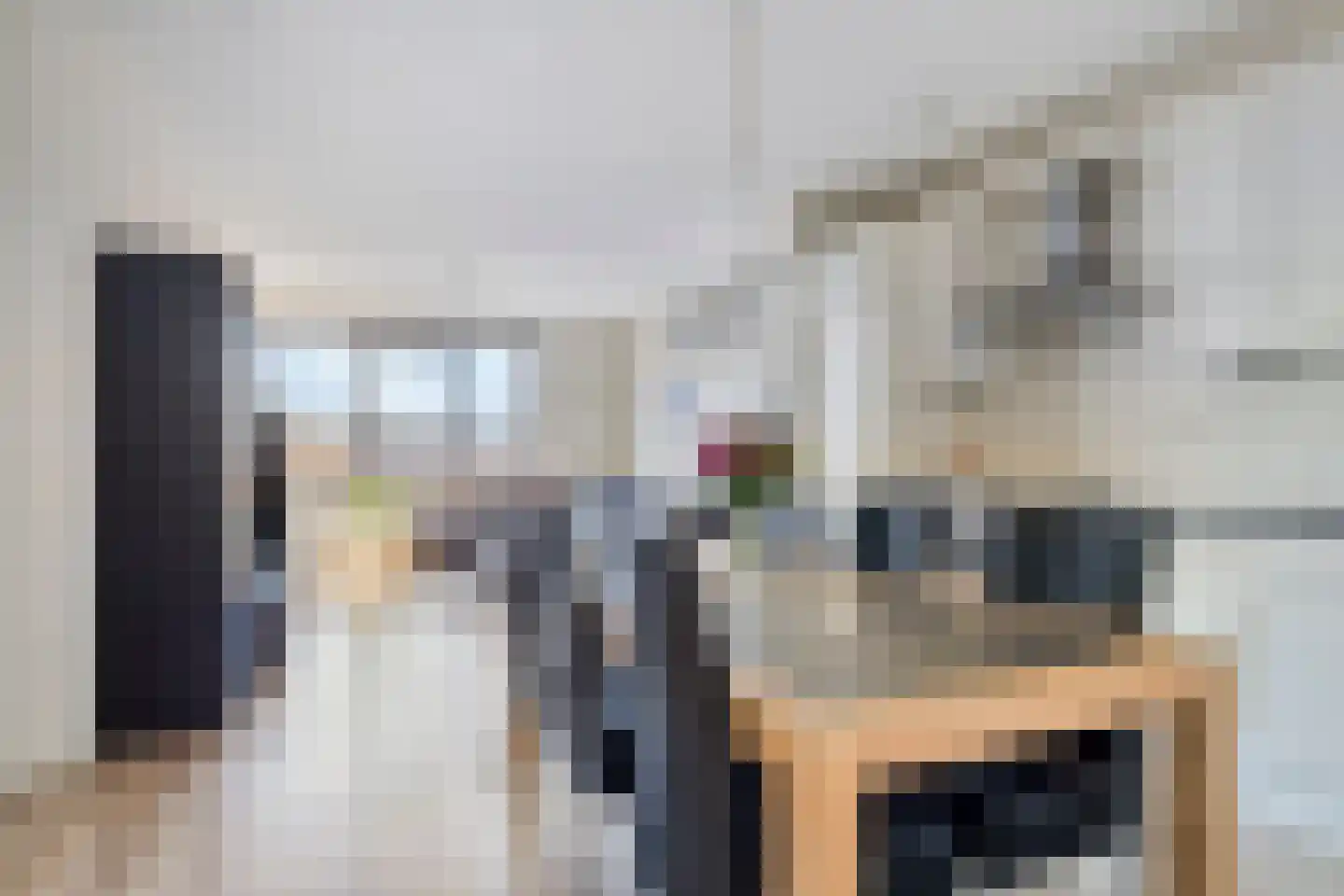 Derkinderenstraat 200 Amsterdam thumbnail 6