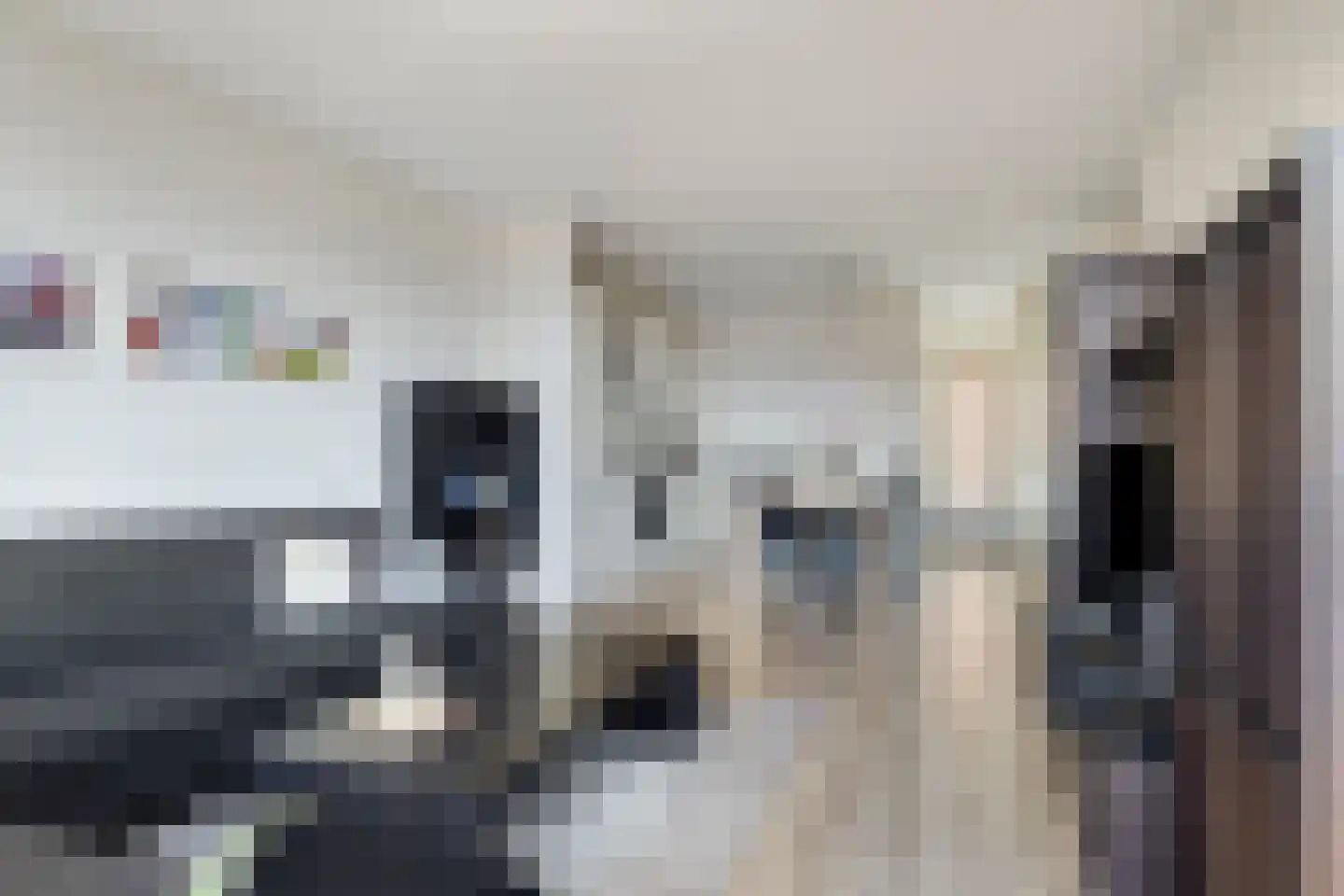 Derkinderenstraat 200 Amsterdam thumbnail 7