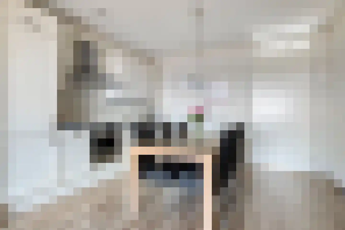 Derkinderenstraat 200 Amsterdam thumbnail 8
