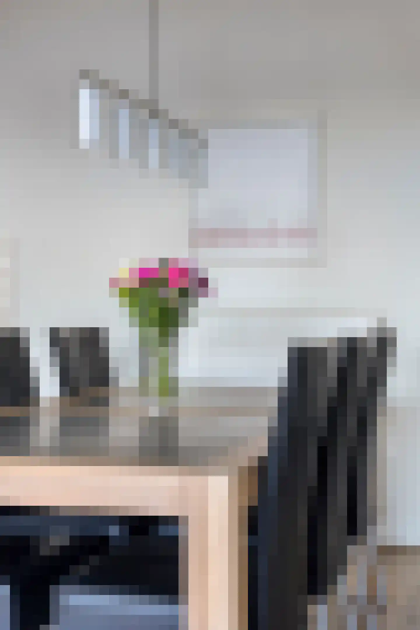 Derkinderenstraat 200 Amsterdam thumbnail 9