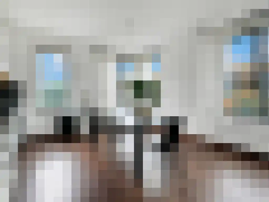 Derkinderenstraat 202 Amsterdam thumbnail 5